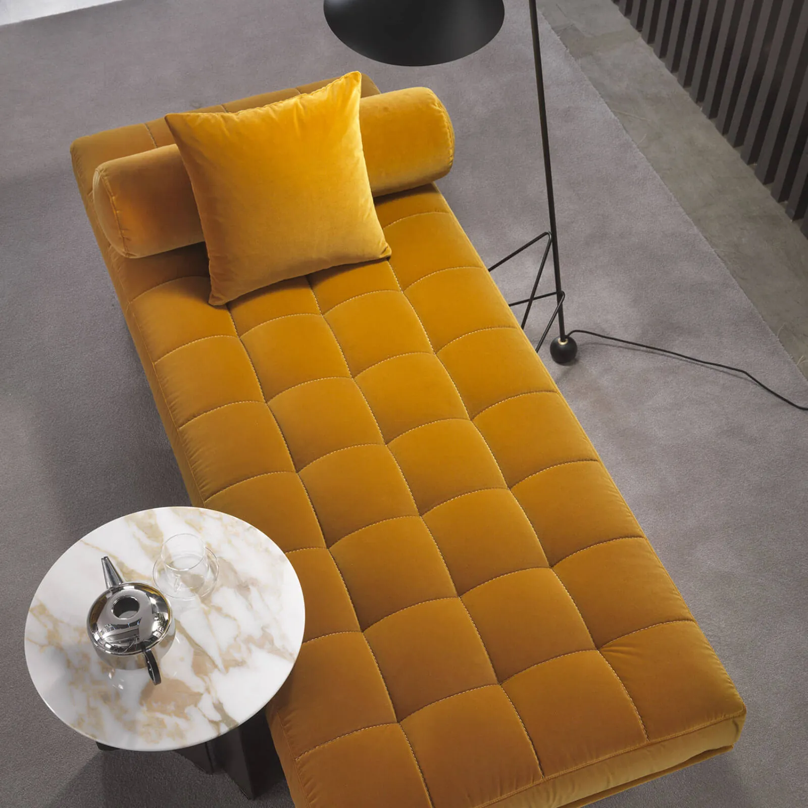 Lomacasa Marelli Richard Sofa Gallery 1-6