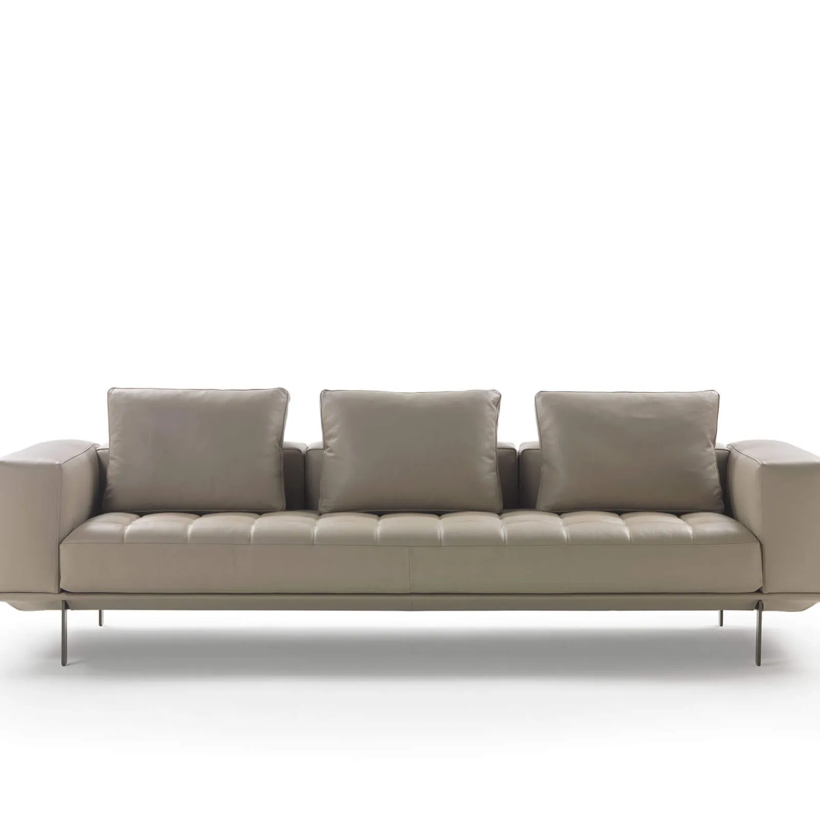 Lomacasa Marelli Richard Sofa Gallery 2-6