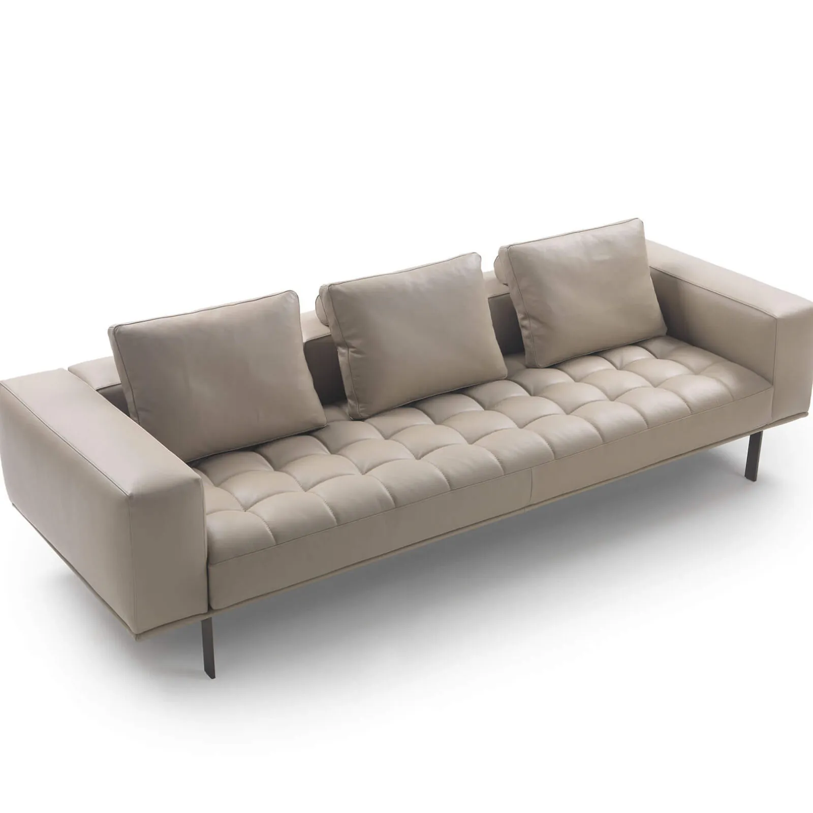 Lomacasa Marelli Richard Sofa Gallery 2-7