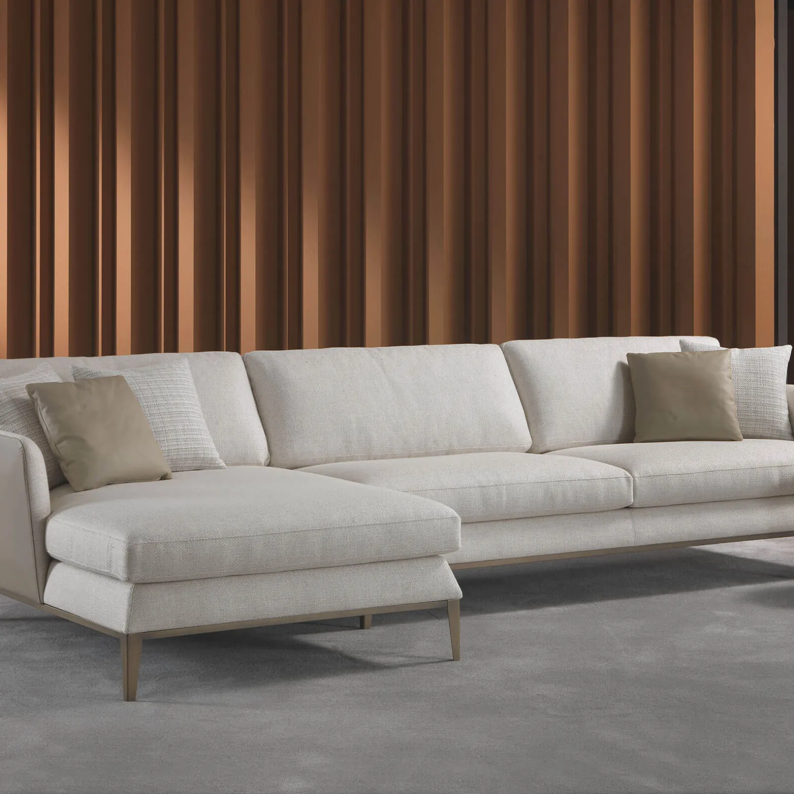 Lomacasa Marelli Ritz Armchair Gallery 1-19