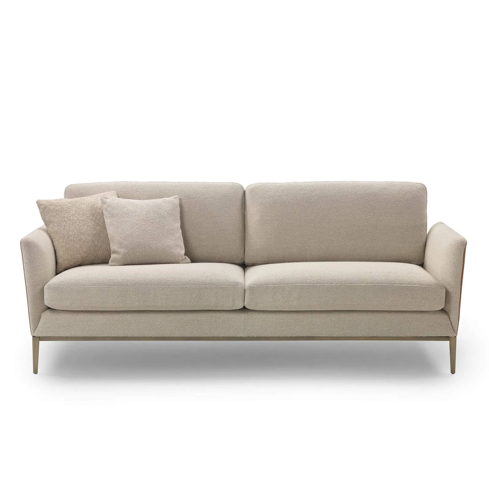 Lomacasa Marelli Ritz Armchair Gallery 2-1