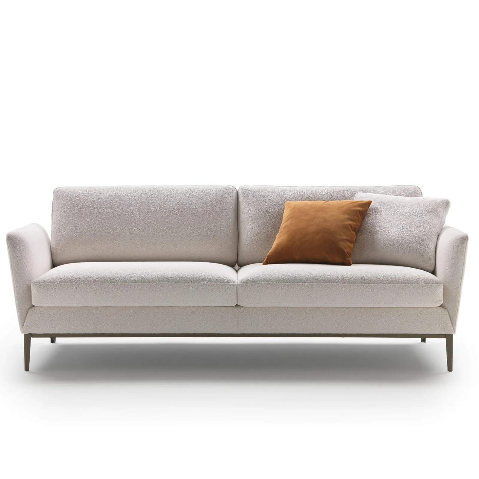 Lomacasa Marelli Ritz Armchair Gallery 2-6