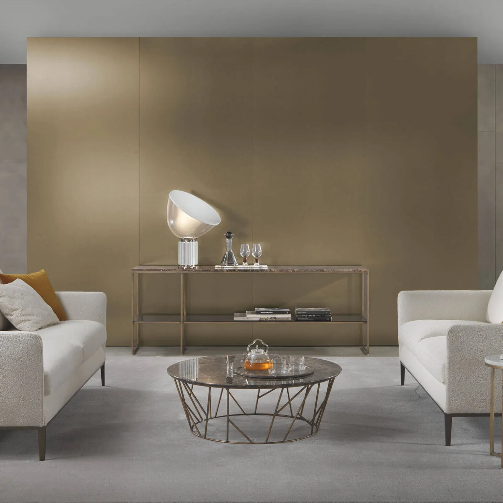 Lomacasa Marelli Ritz Sofa Gallery 1-14