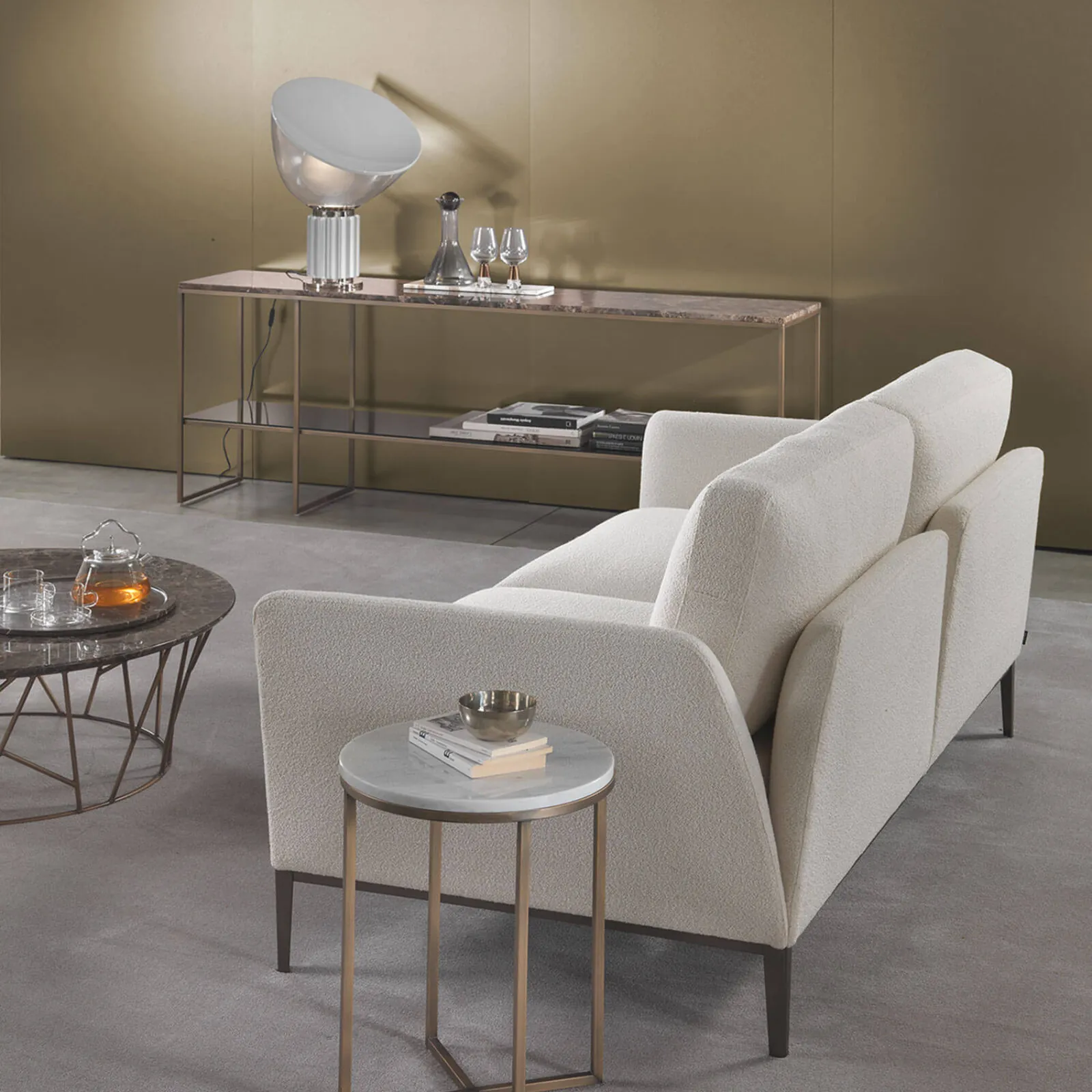 Lomacasa Marelli Ritz Sofa Gallery 1-15