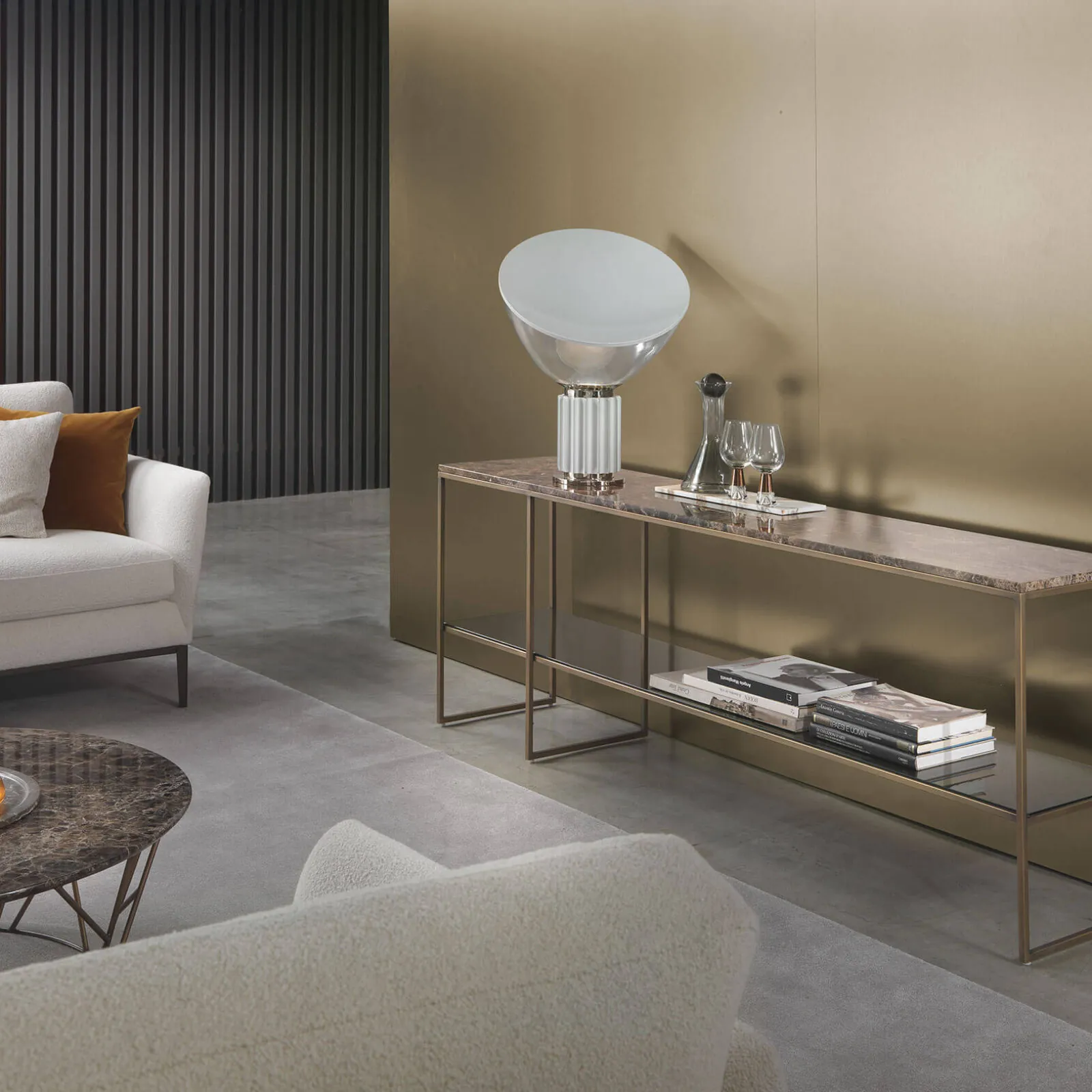 Lomacasa Marelli Ritz Sofa Gallery 1-16