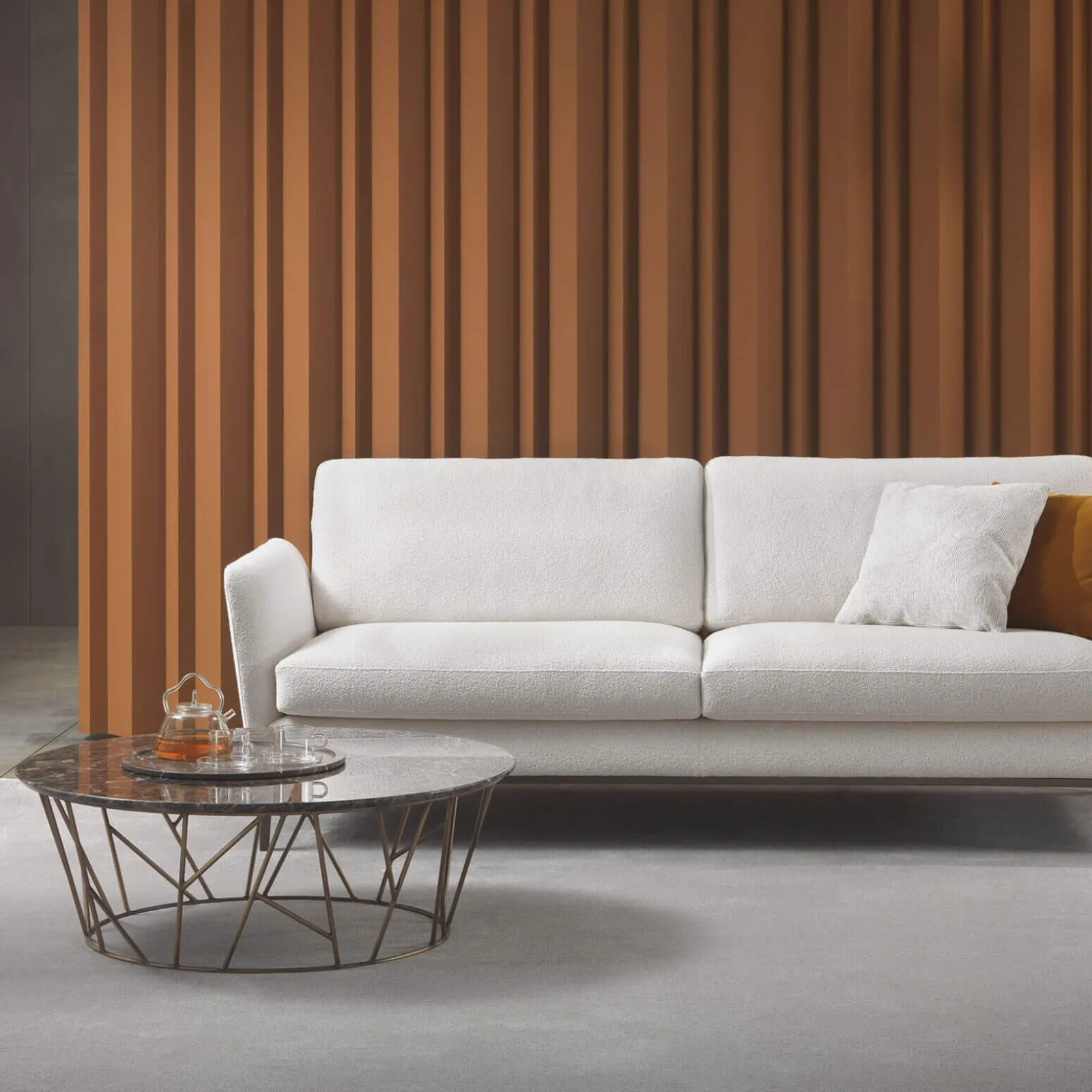 Lomacasa Marelli Ritz Sofa Gallery 1-17