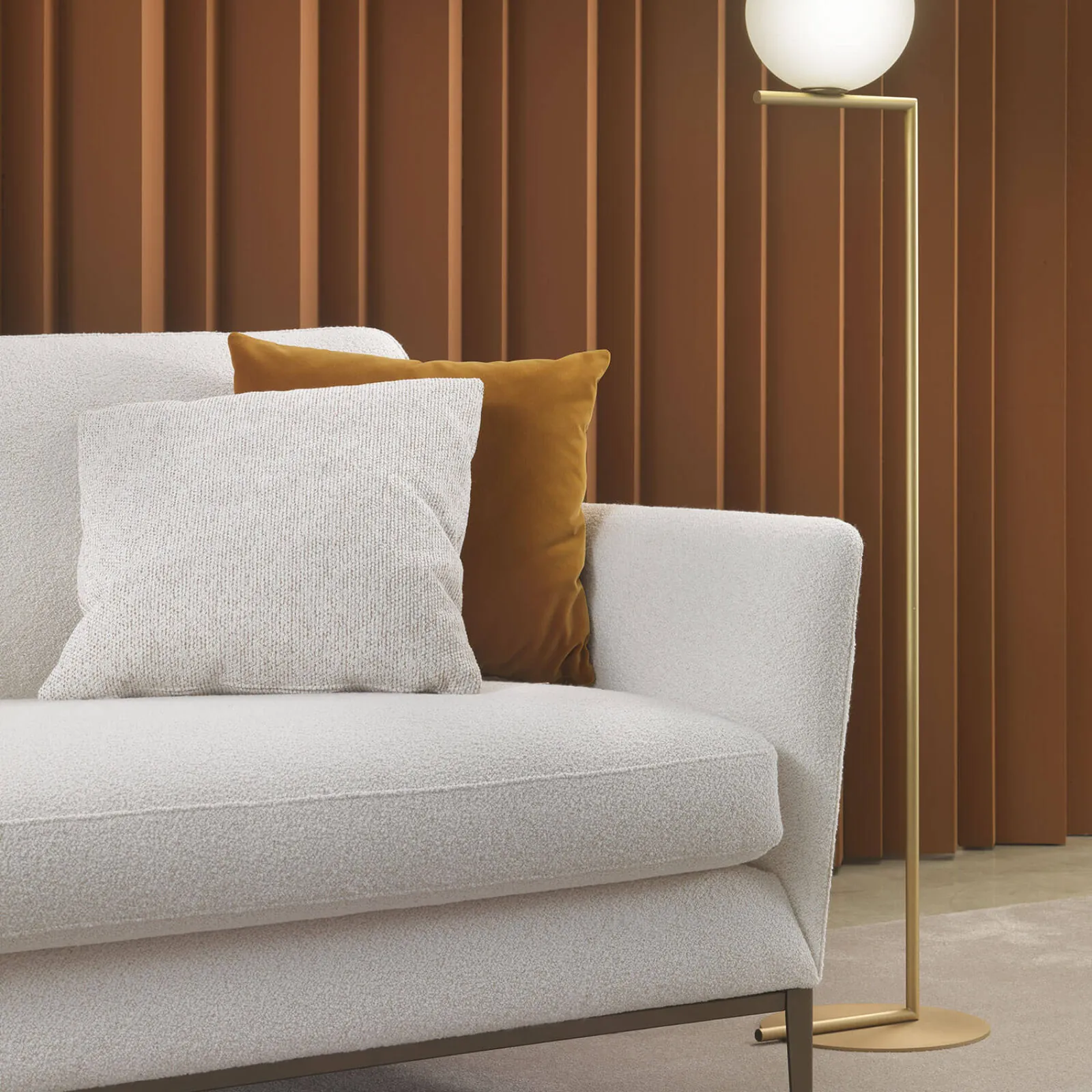 Lomacasa Marelli Ritz Sofa Gallery 1-18