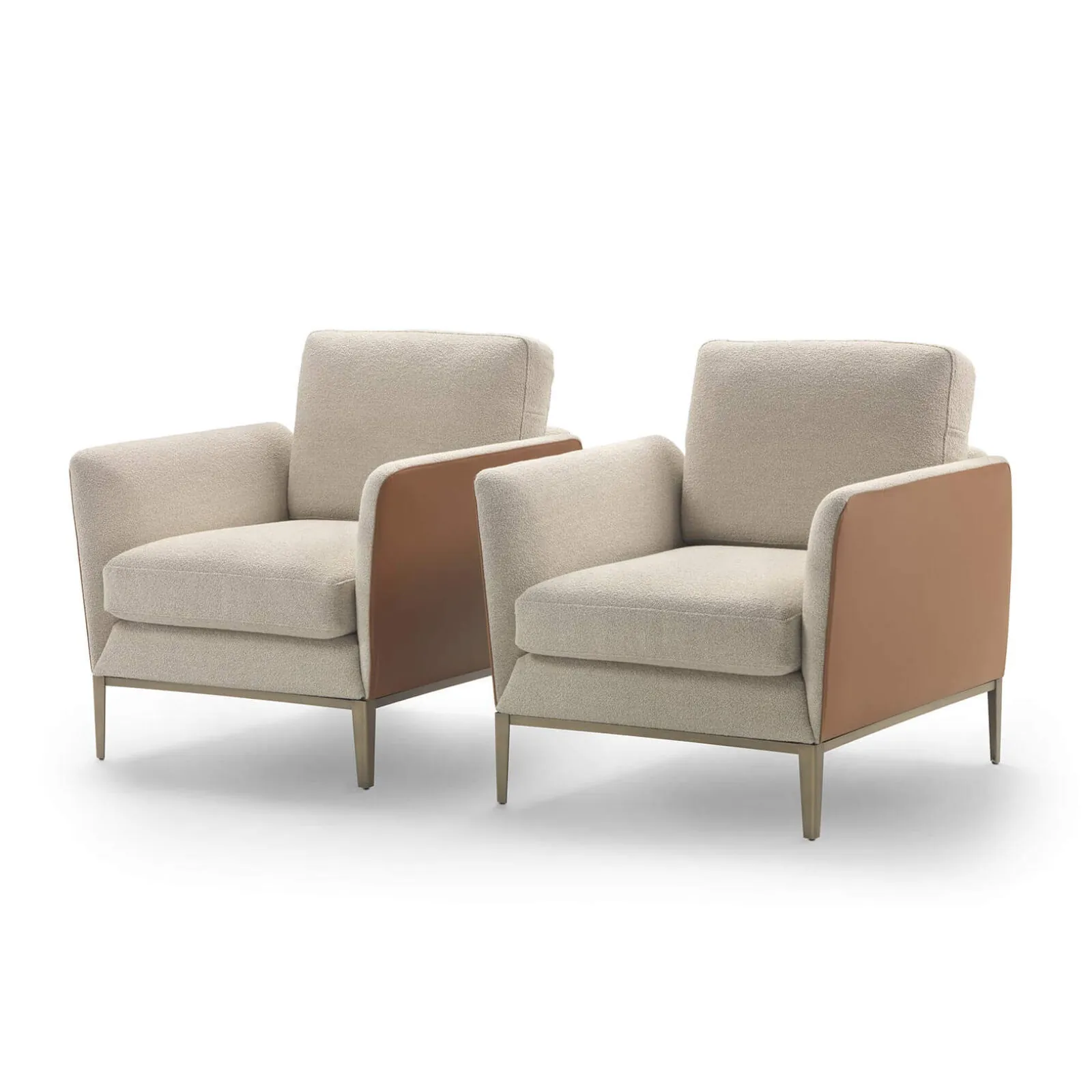 Lomacasa Marelli Ritz Sofa Gallery 2-4