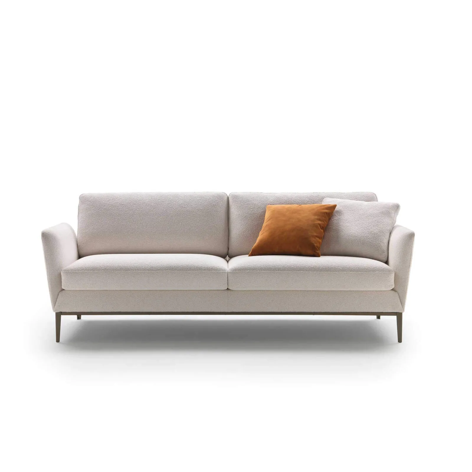 Lomacasa Marelli Ritz Sofa Gallery 2-7
