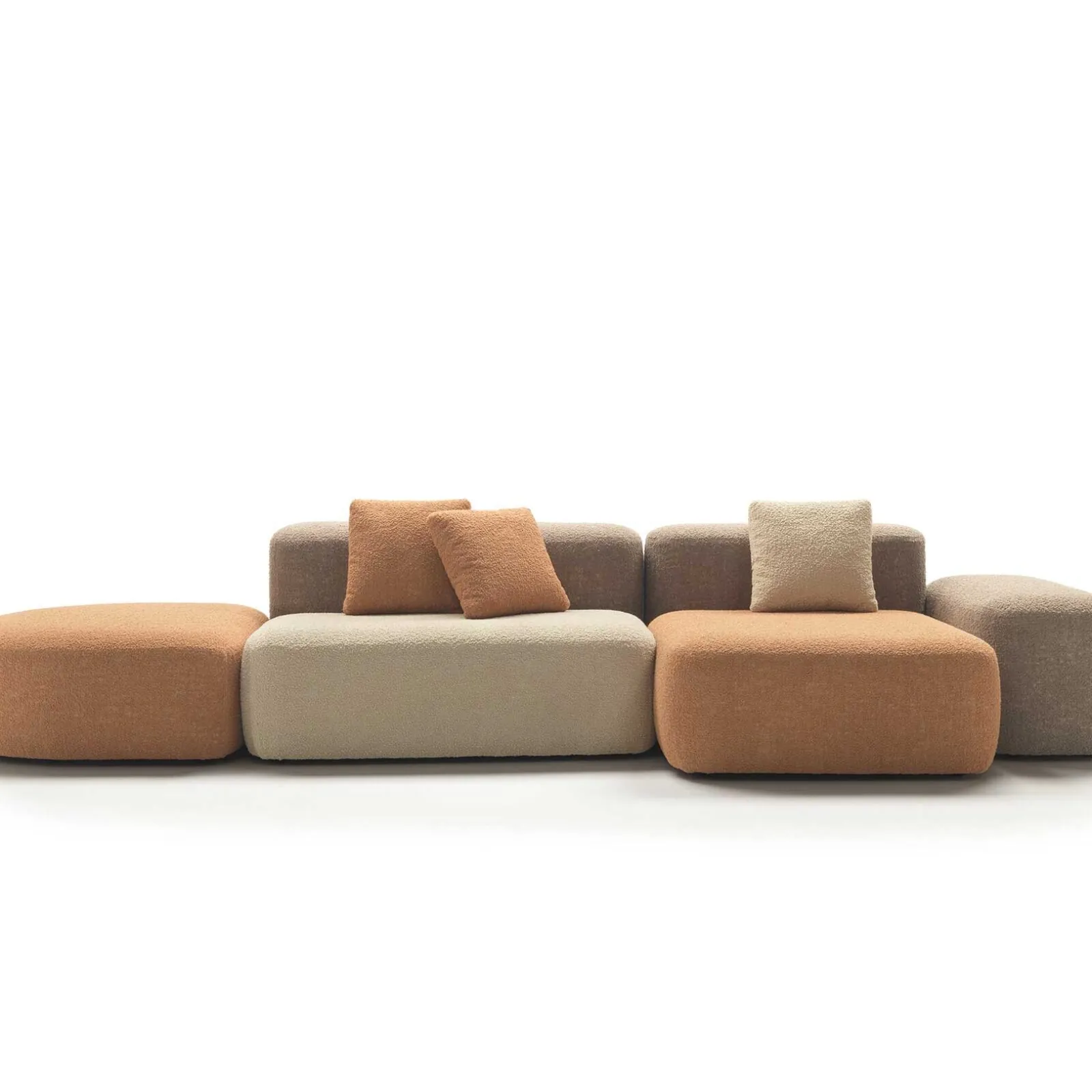 Lomacasa Marelli Sahara Sofa Gallery 1-1