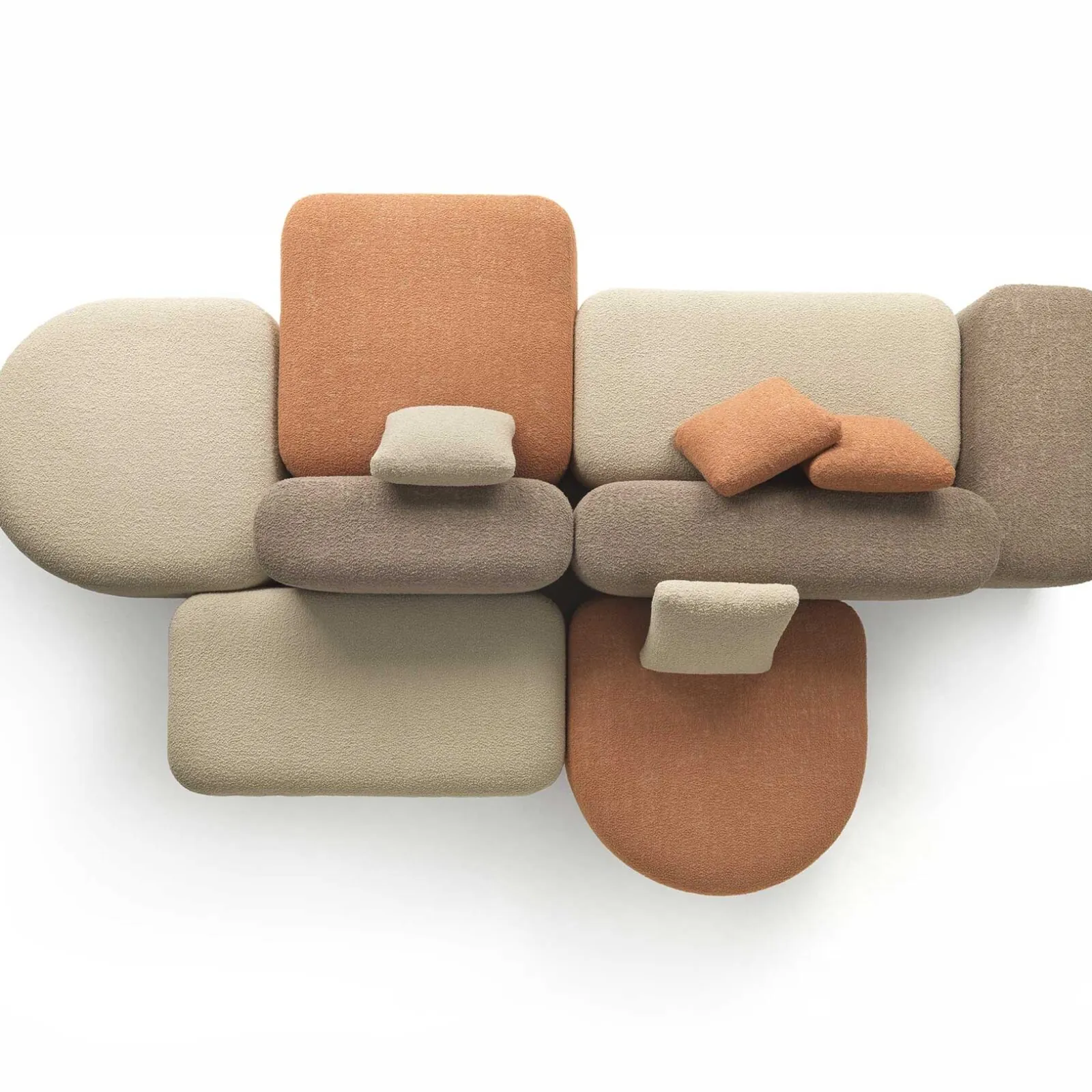 Lomacasa Marelli Sahara Sofa Gallery 1-2