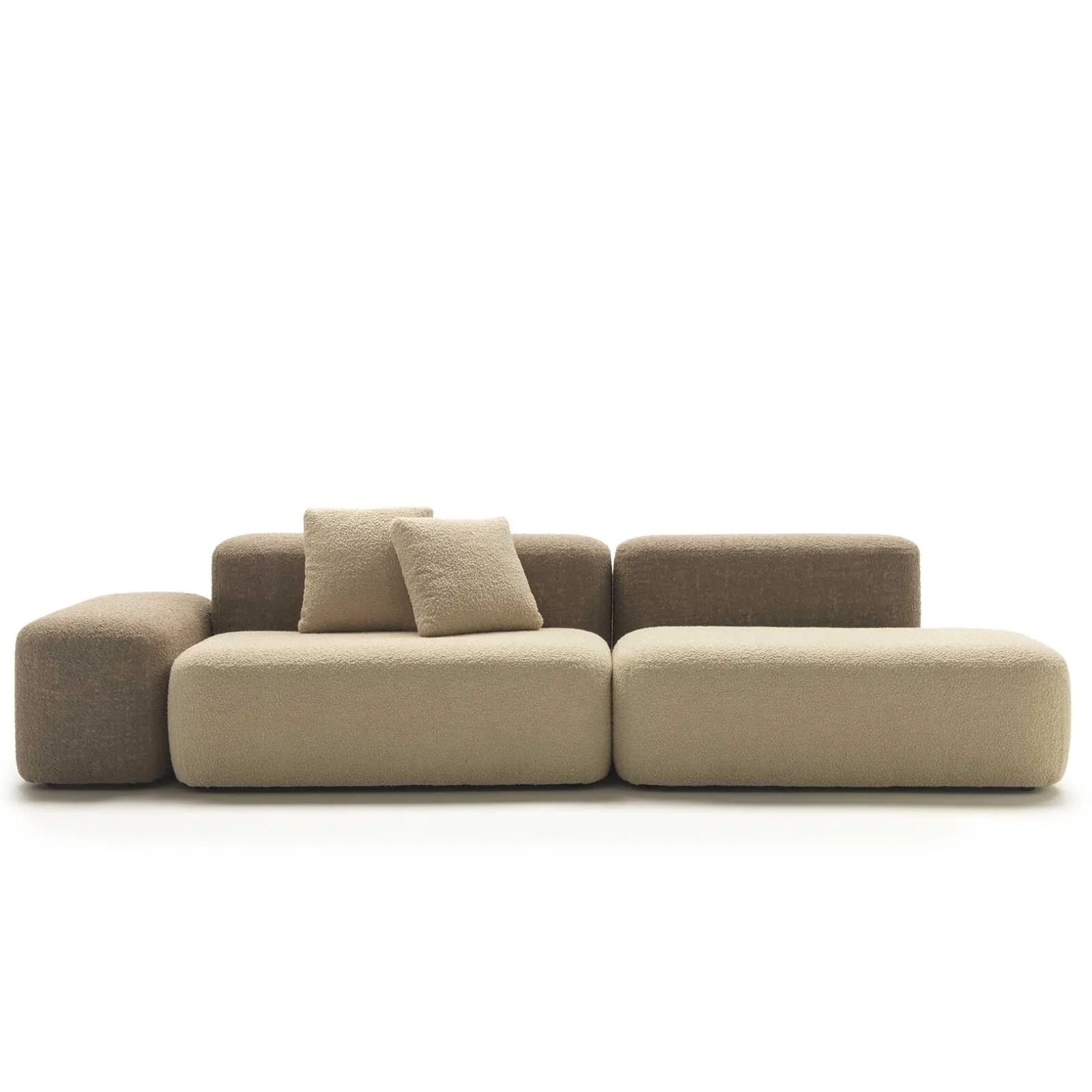 Lomacasa Marelli Sahara Sofa Gallery 1-3