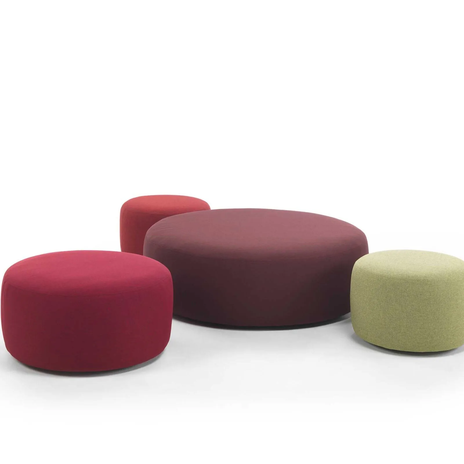 Lomacasa Marelli Sahara Sofa Gallery 1-4