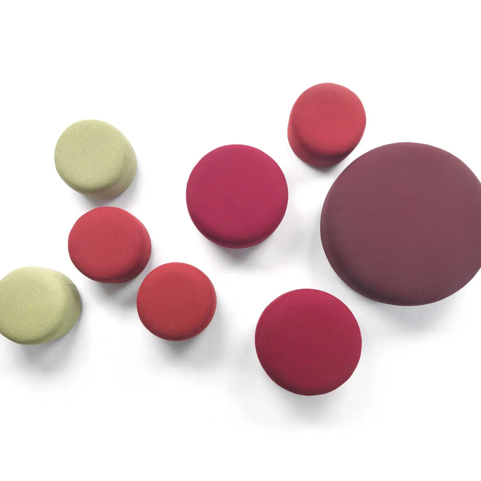 Lomacasa Marelli Sahara Sofa Gallery 1-5