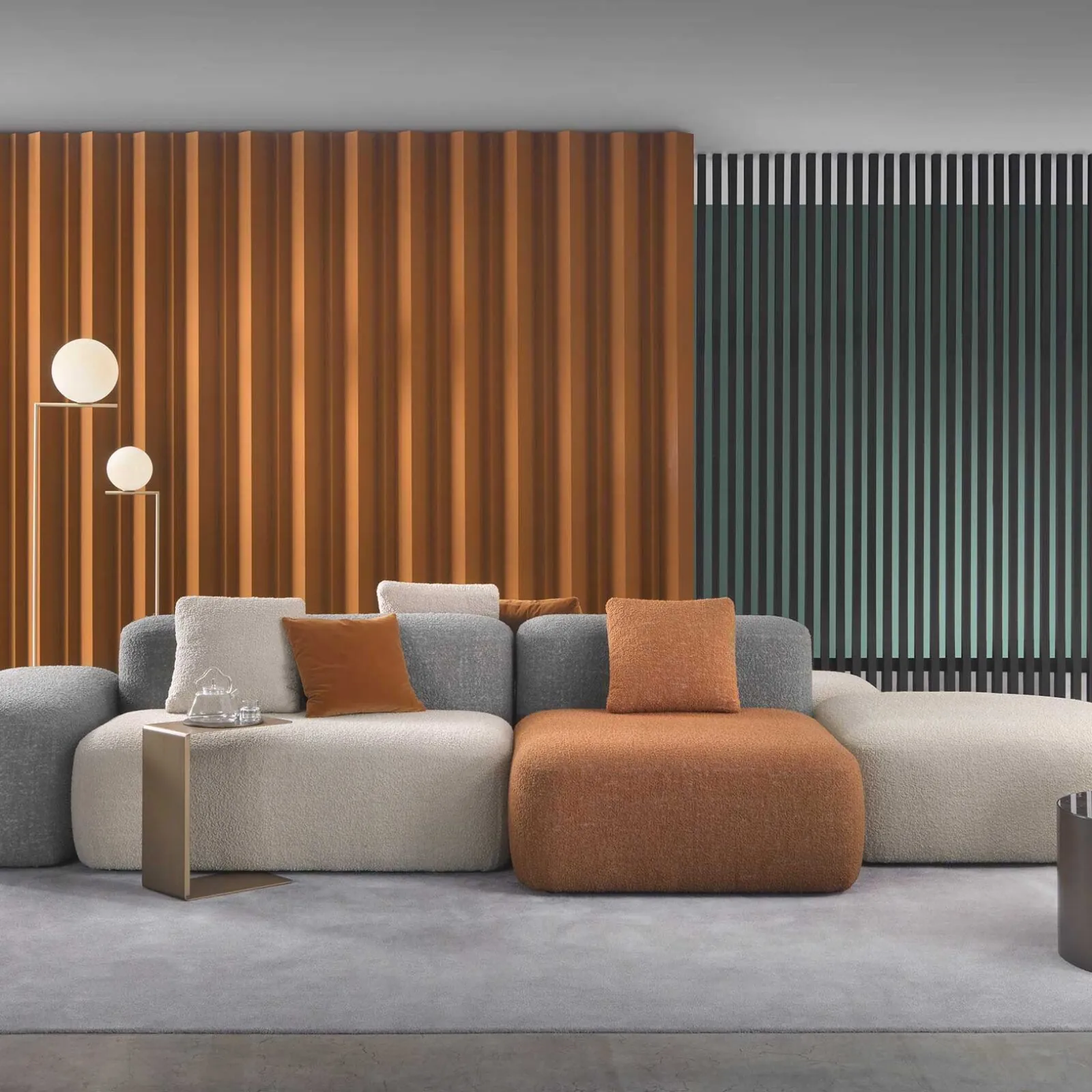 Lomacasa Marelli Sahara Sofa Gallery 2-1