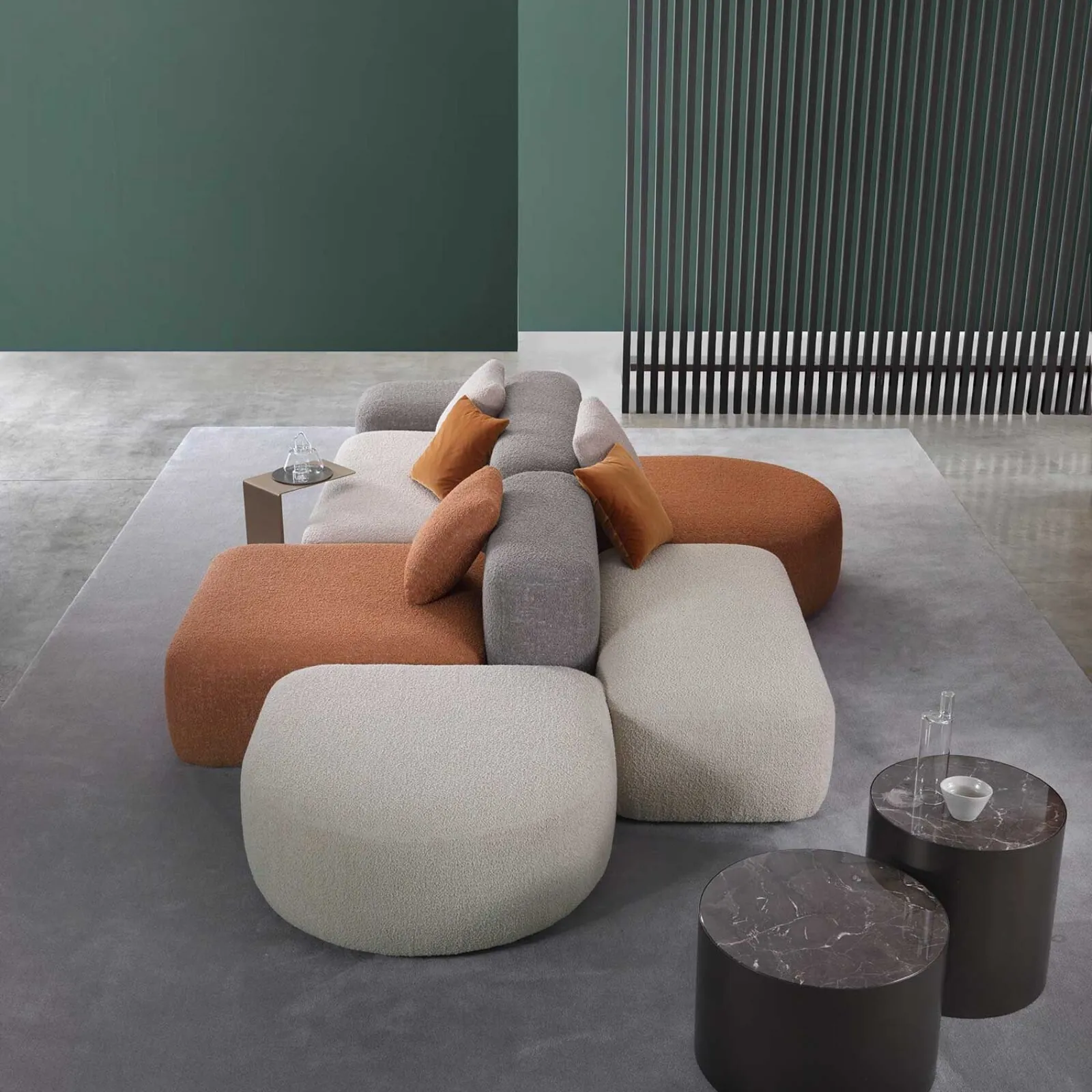 Lomacasa Marelli Sahara Sofa Gallery 2-2