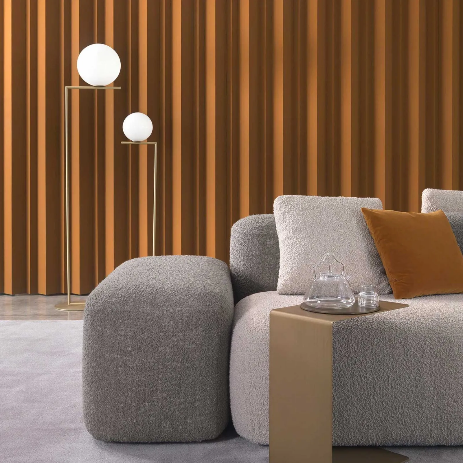 Lomacasa Marelli Sahara Sofa Gallery 2-3