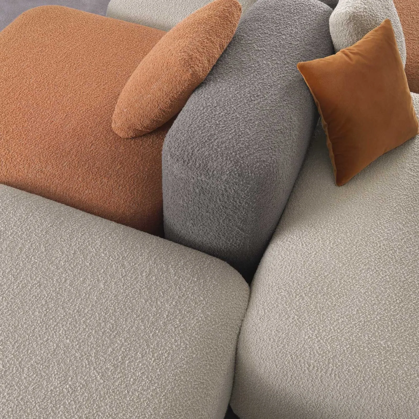 Lomacasa Marelli Sahara Sofa Gallery 2-4