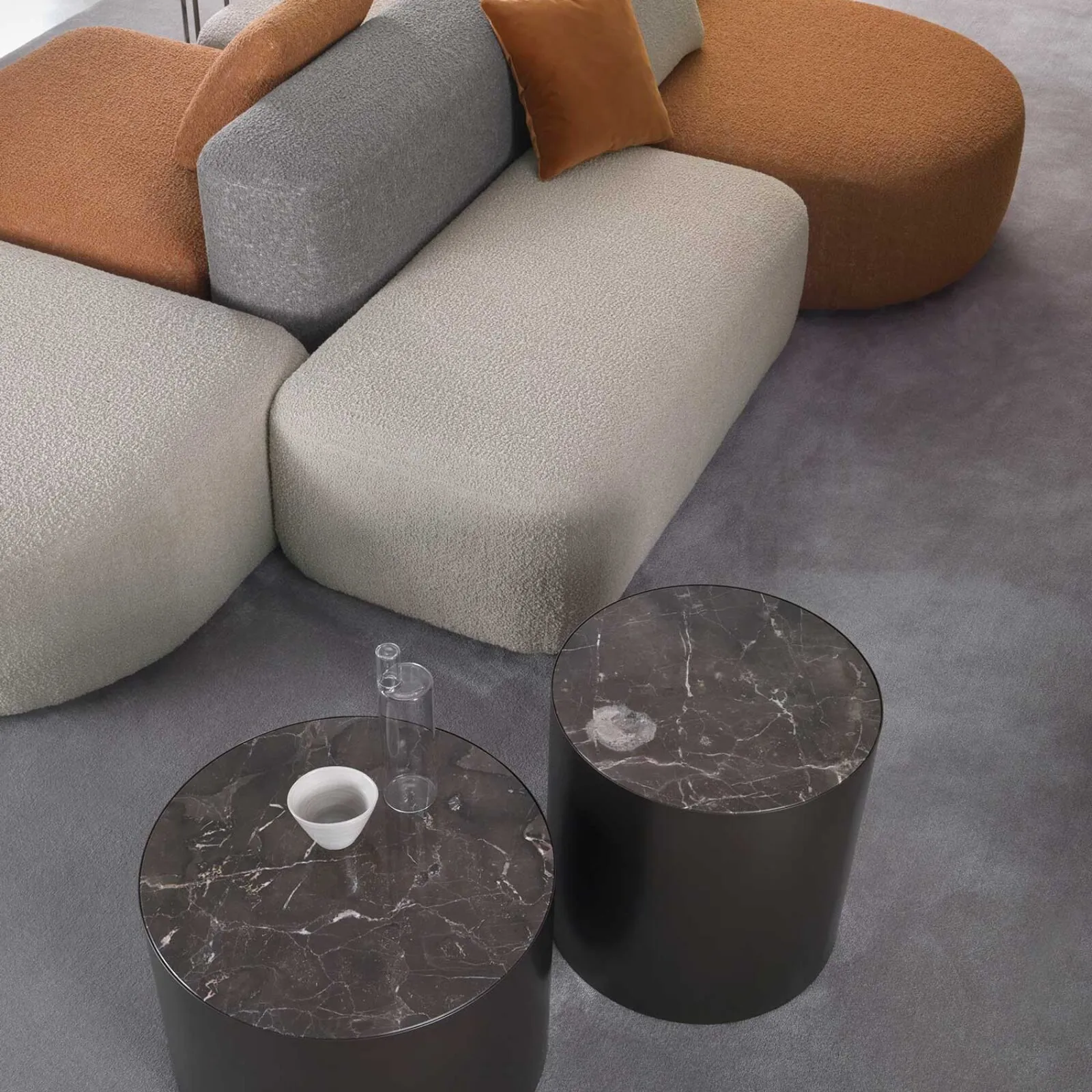 Lomacasa Marelli Sahara Sofa Gallery 2-5