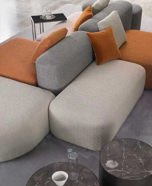 Lomacasa Marelli Sahara Sofa Featured
