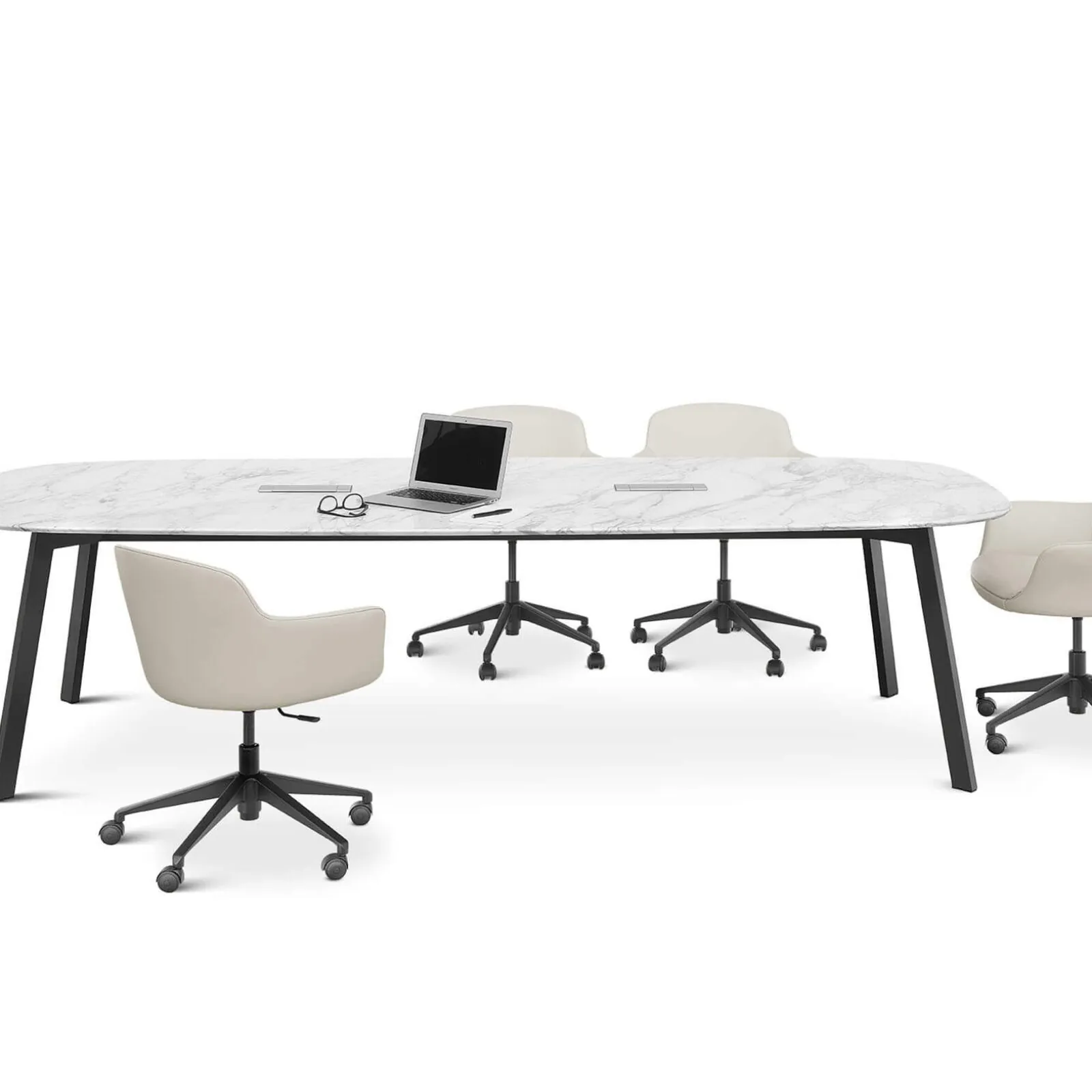 Lomacasa Marelli Self Dining Table Gallery 1-9