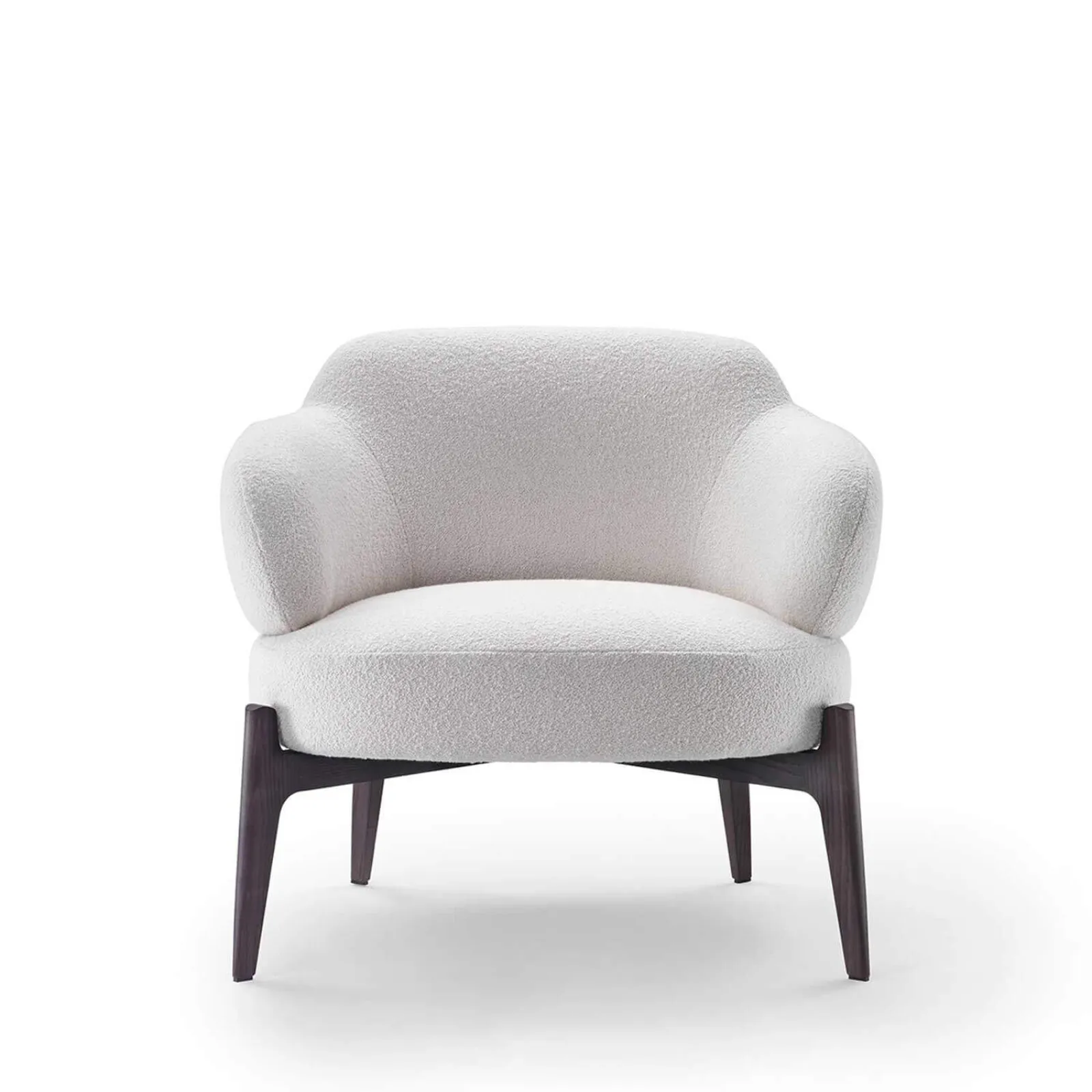 Lomacasa Marelli Sign Armchair Gallery 2-1