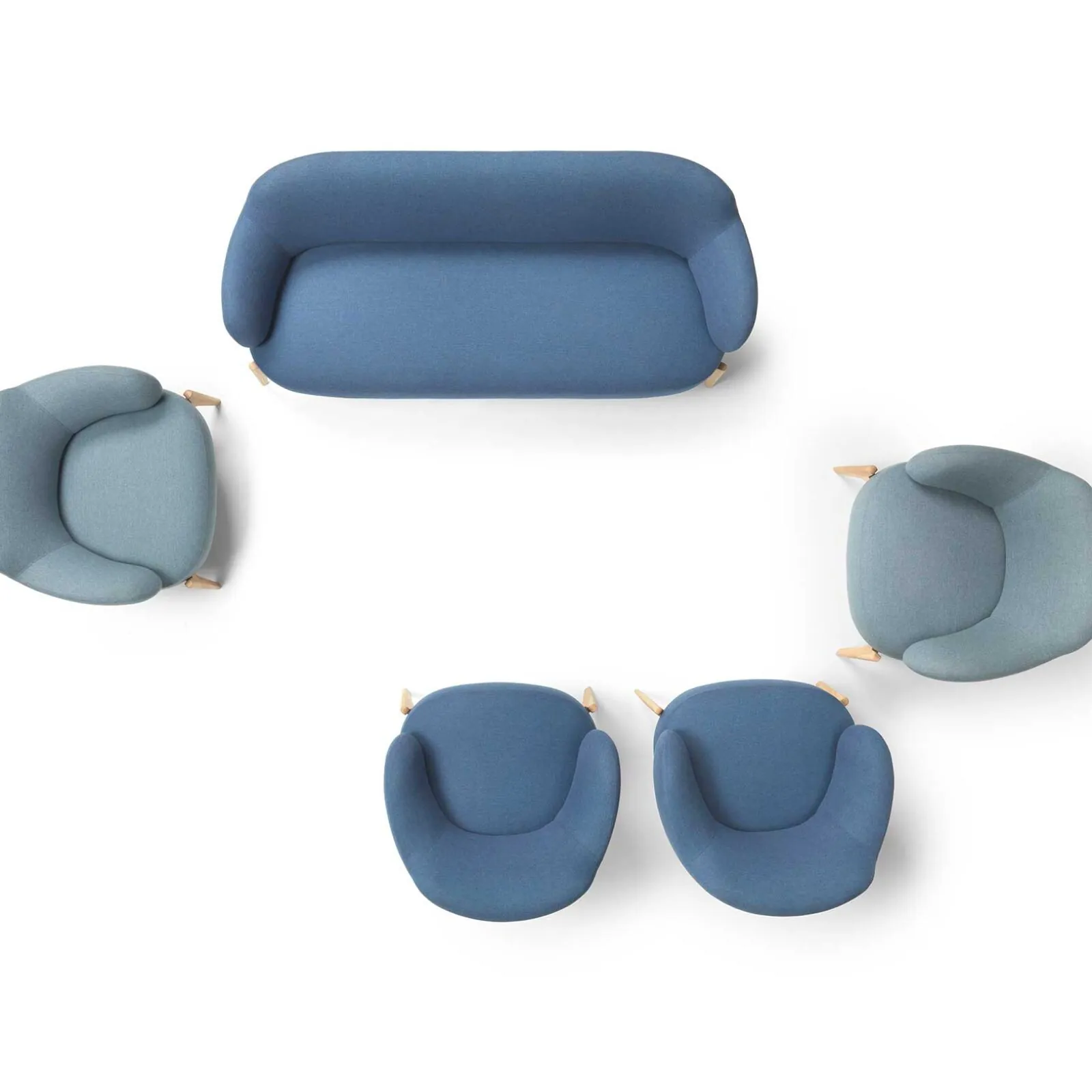 Lomacasa Marelli Sign Armchair Gallery 2-12