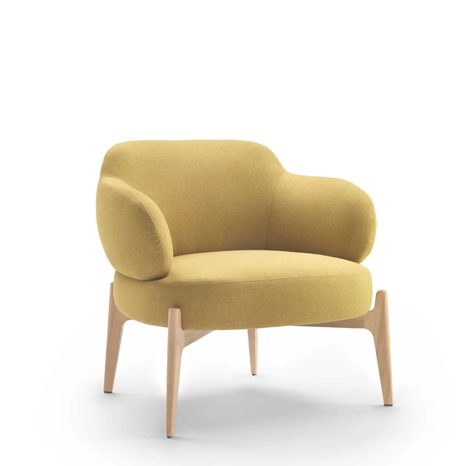 Lomacasa Marelli Sign Armchair Gallery 2-13