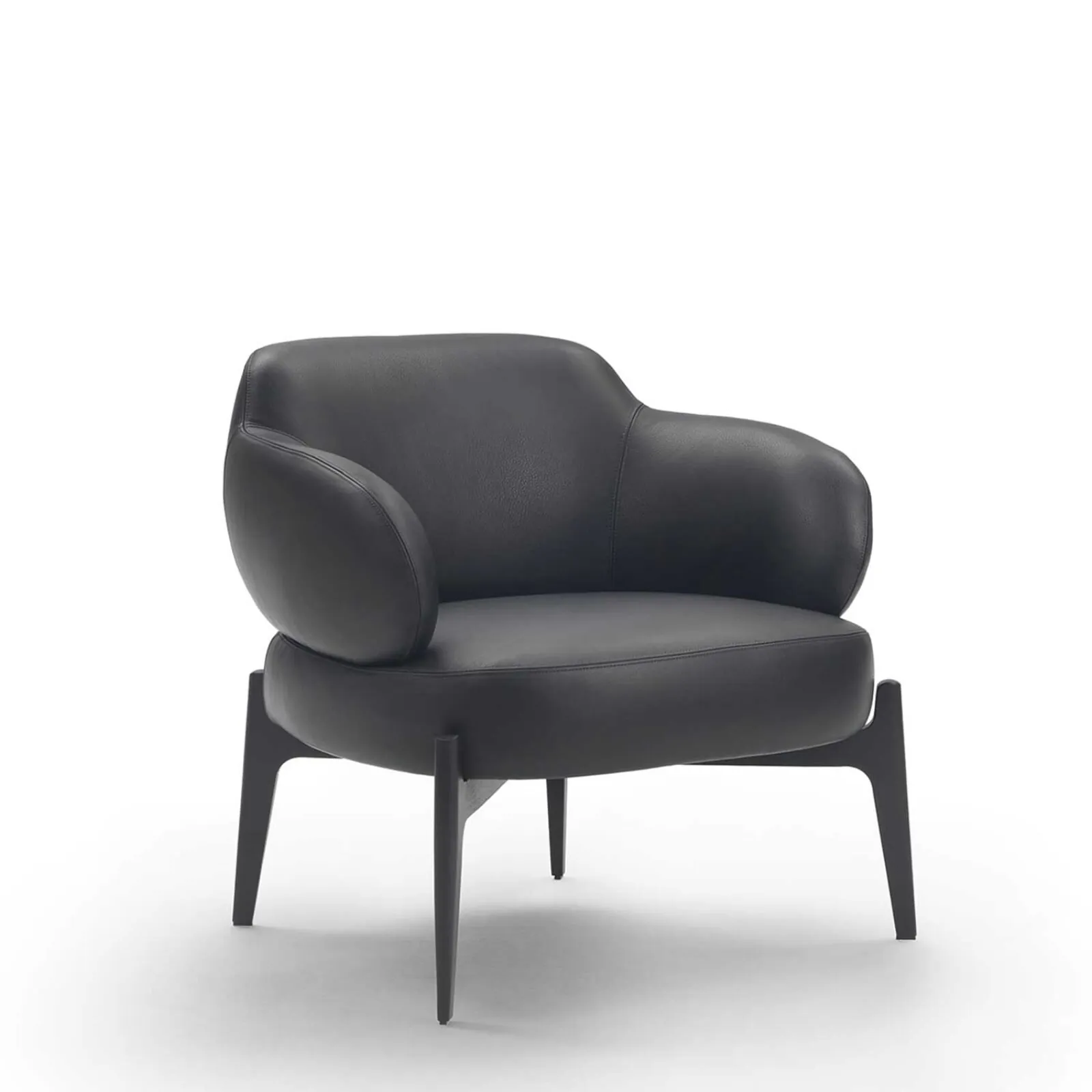 Lomacasa Marelli Sign Armchair Gallery 2-15