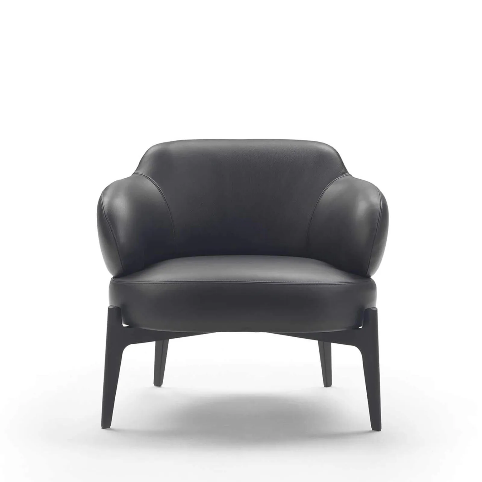 Lomacasa Marelli Sign Armchair Gallery 2-16