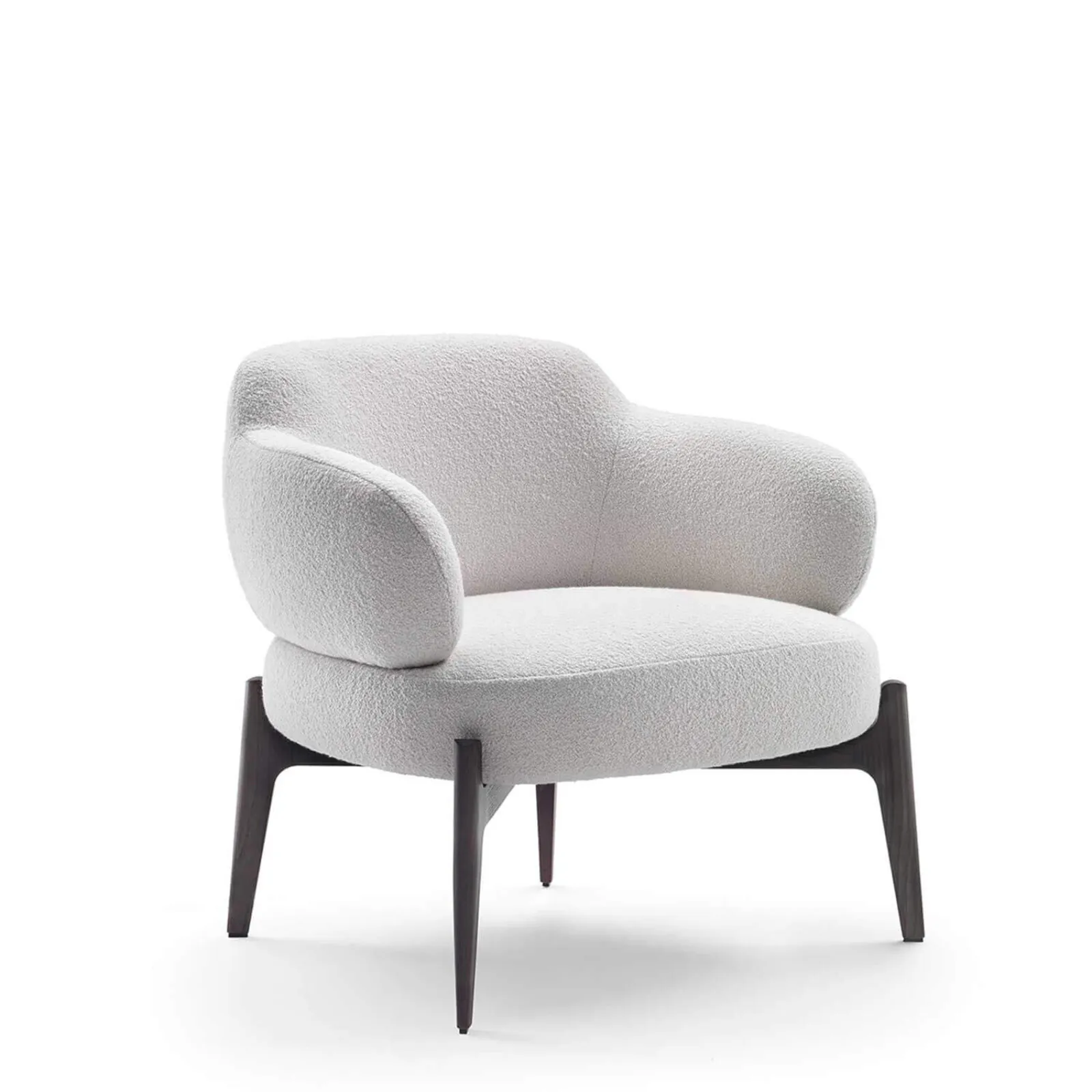 Lomacasa Marelli Sign Armchair Gallery 2-2