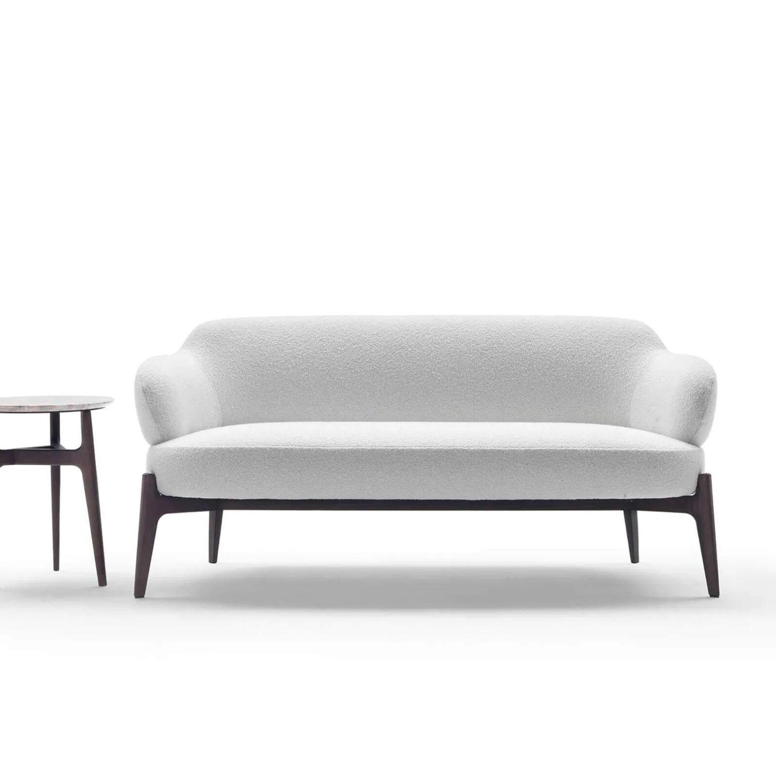 Lomacasa Marelli Sign Armchair Gallery 2-22