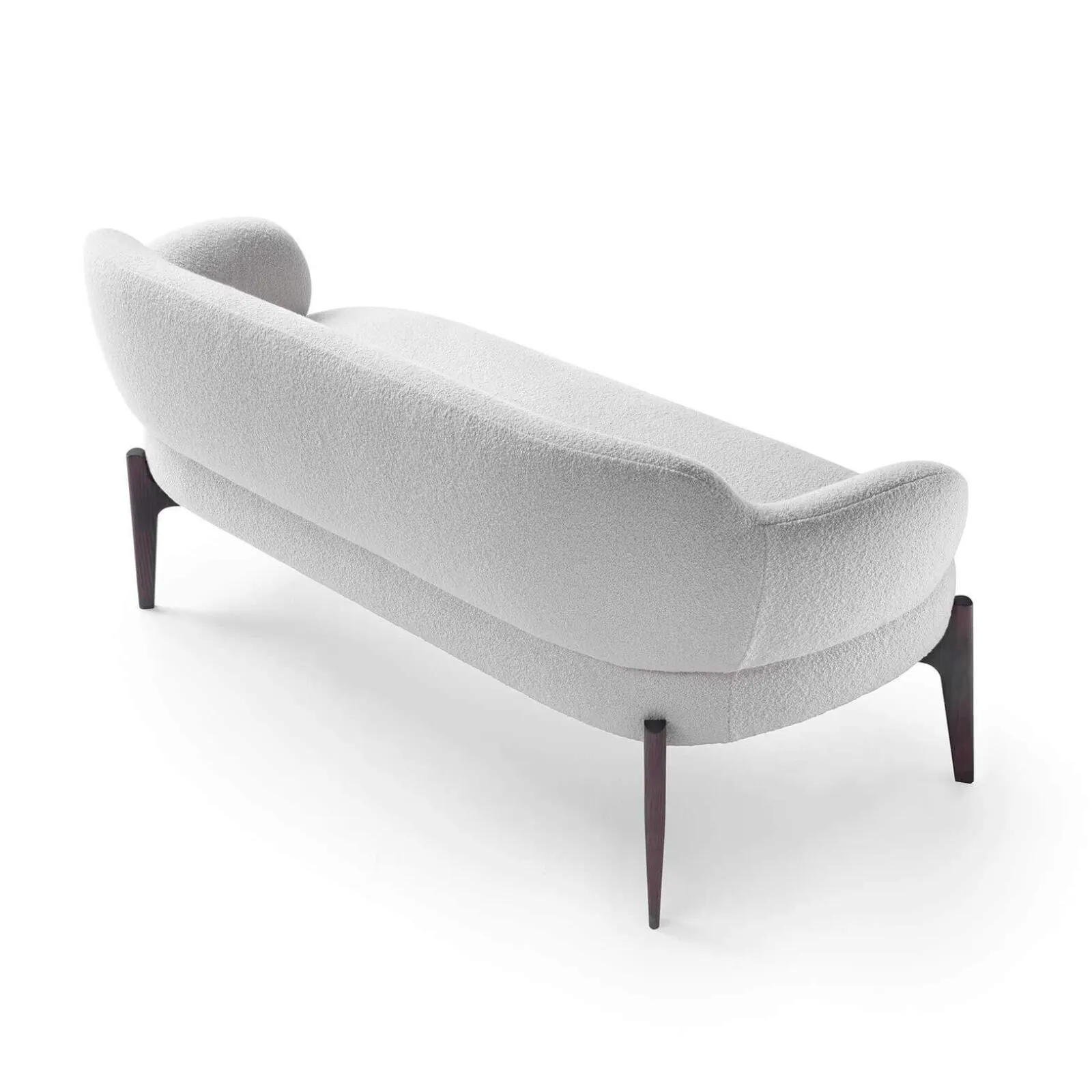 Lomacasa Marelli Sign Armchair Gallery 2-23