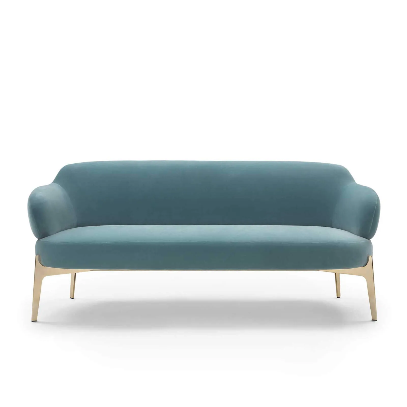 Lomacasa Marelli Sign Armchair Gallery 2-7