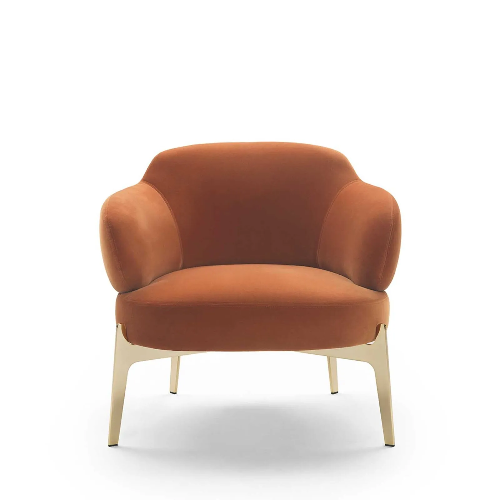 Lomacasa Marelli Sign Armchair Gallery 2-9