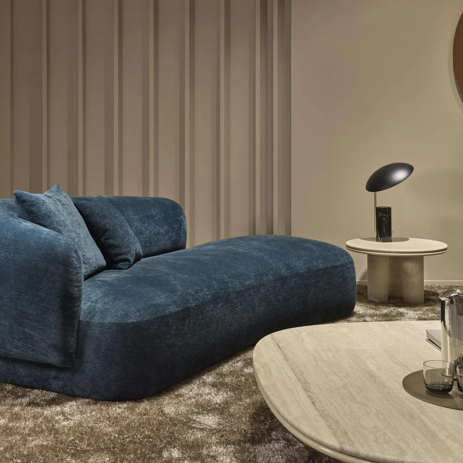 Lomacasa Marelli Simmy Coffee Table Gallery 1-3