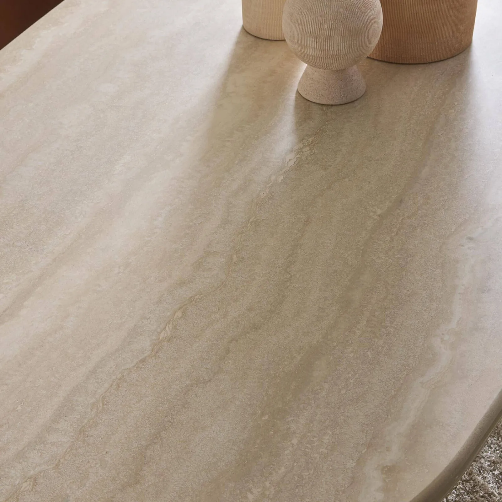 Lomacasa Marelli Simmy Dining Table Gallery 1-4