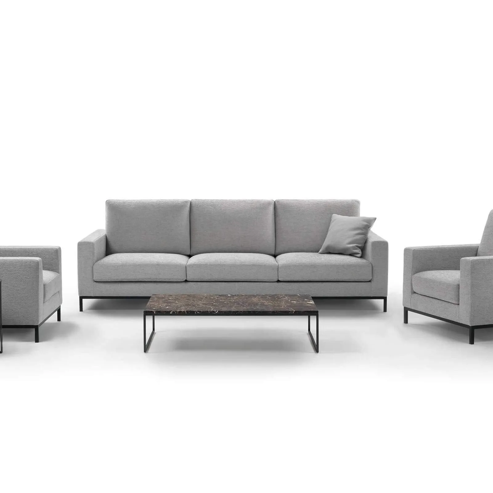 Lomacasa Marelli Slide Sofa Gallery 2-1