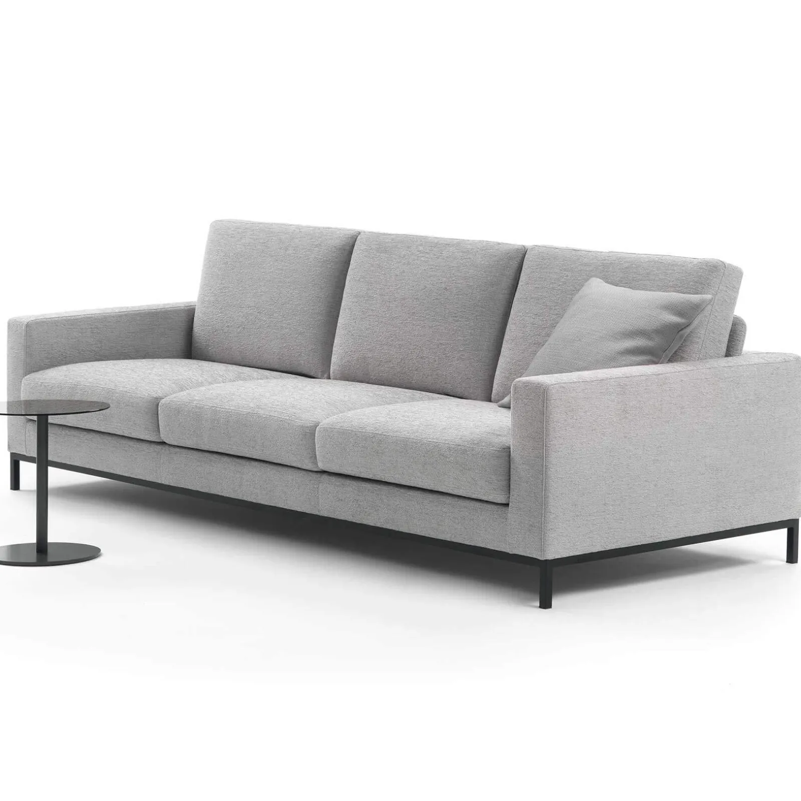 Lomacasa Marelli Slide Sofa Gallery 2-2