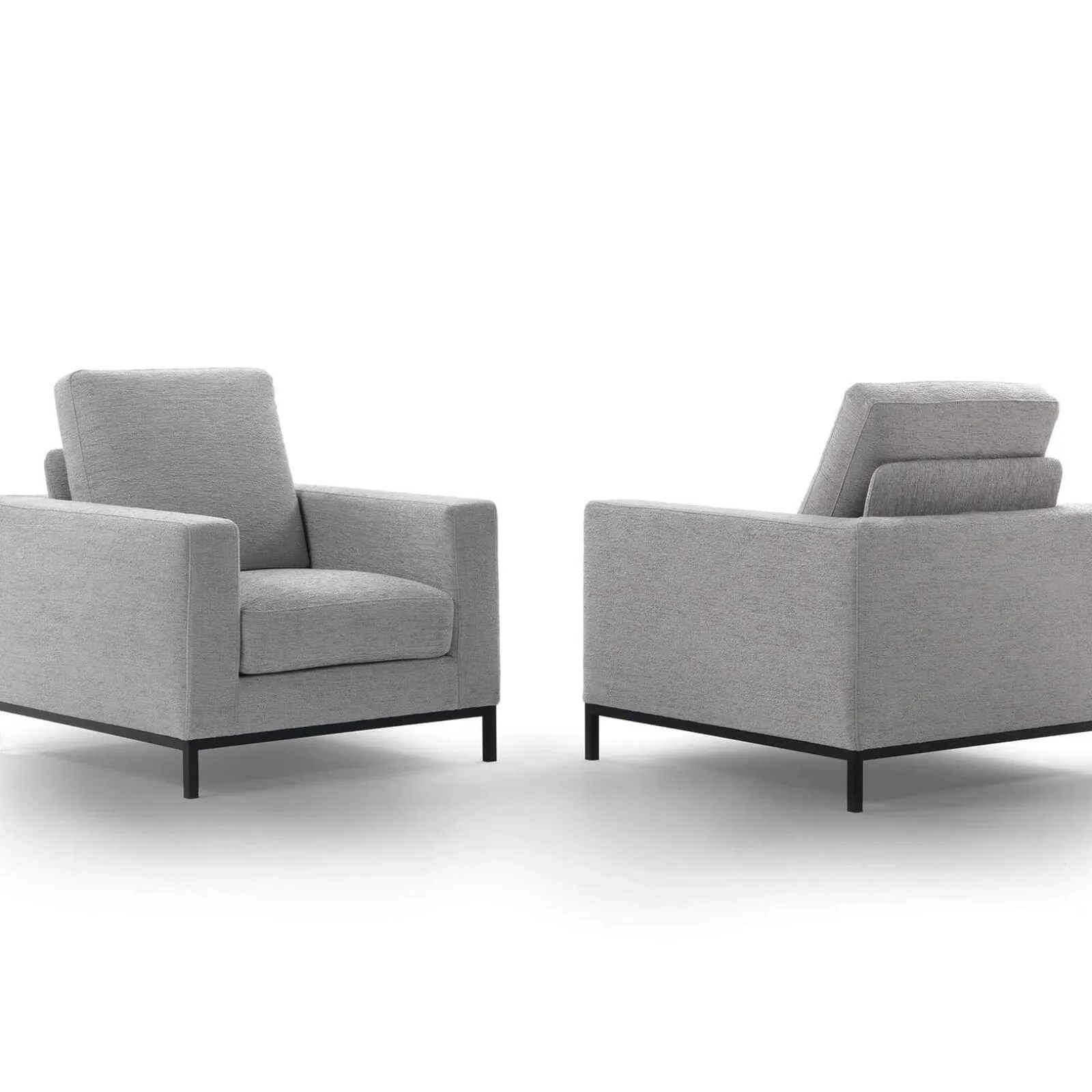 Lomacasa Marelli Slide Sofa Gallery 2-3