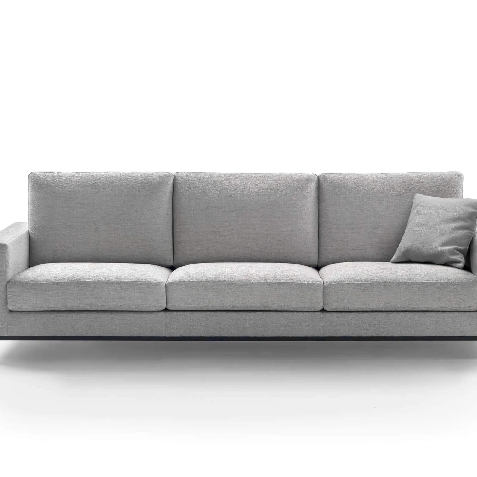 Lomacasa Marelli Slide Sofa Gallery 2-4