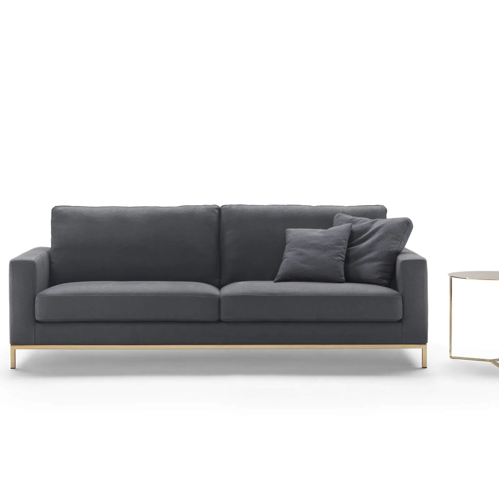 Lomacasa Marelli Slide Sofa Gallery 2-5