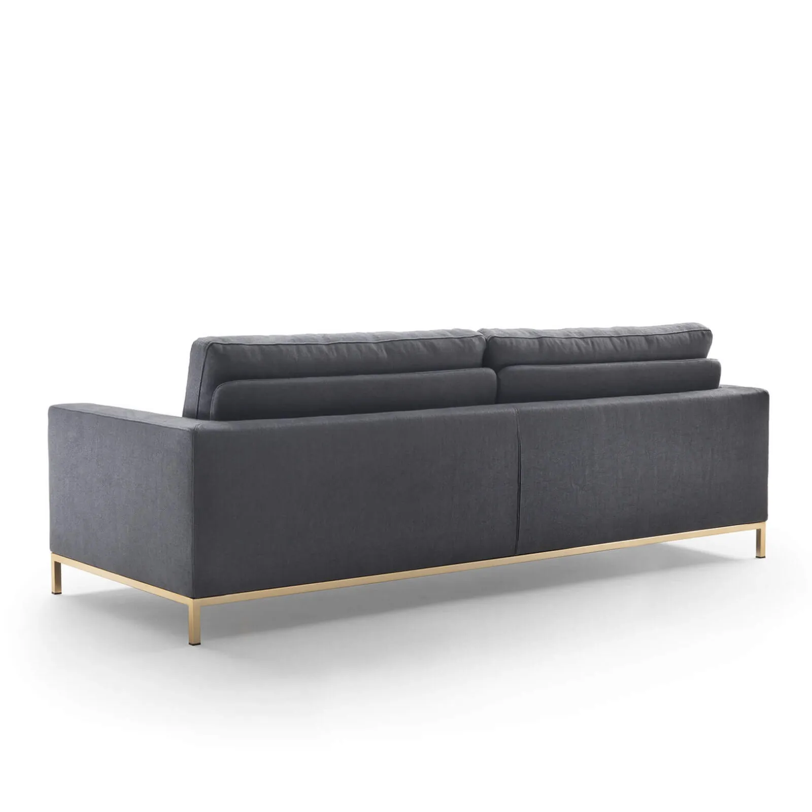 Lomacasa Marelli Slide Sofa Gallery 2-6