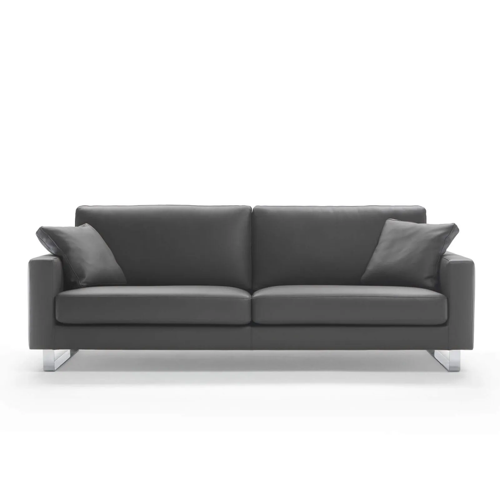 Lomacasa Marelli Slide Sofa Gallery 2-7