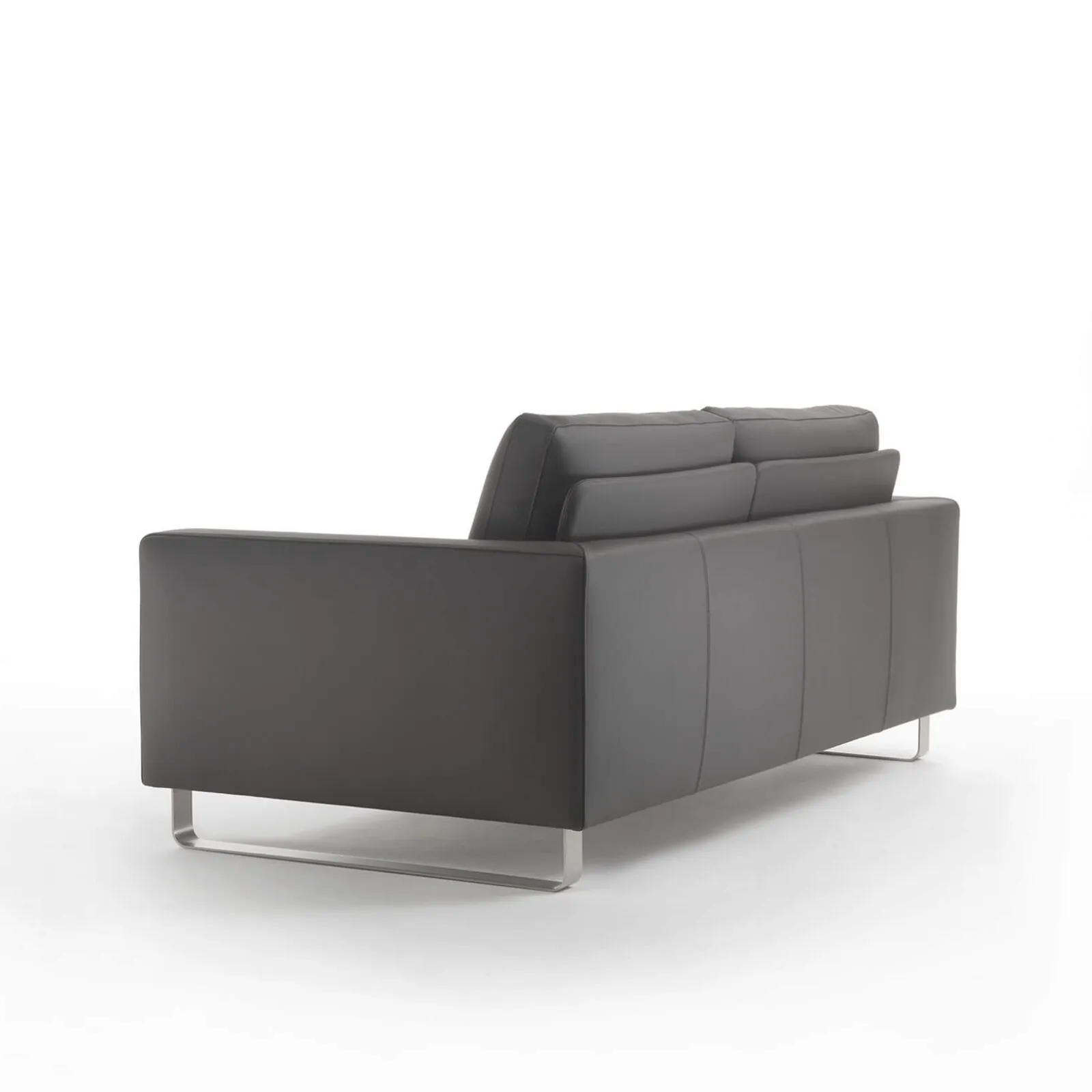 Lomacasa Marelli Slide Sofa Gallery 2-8