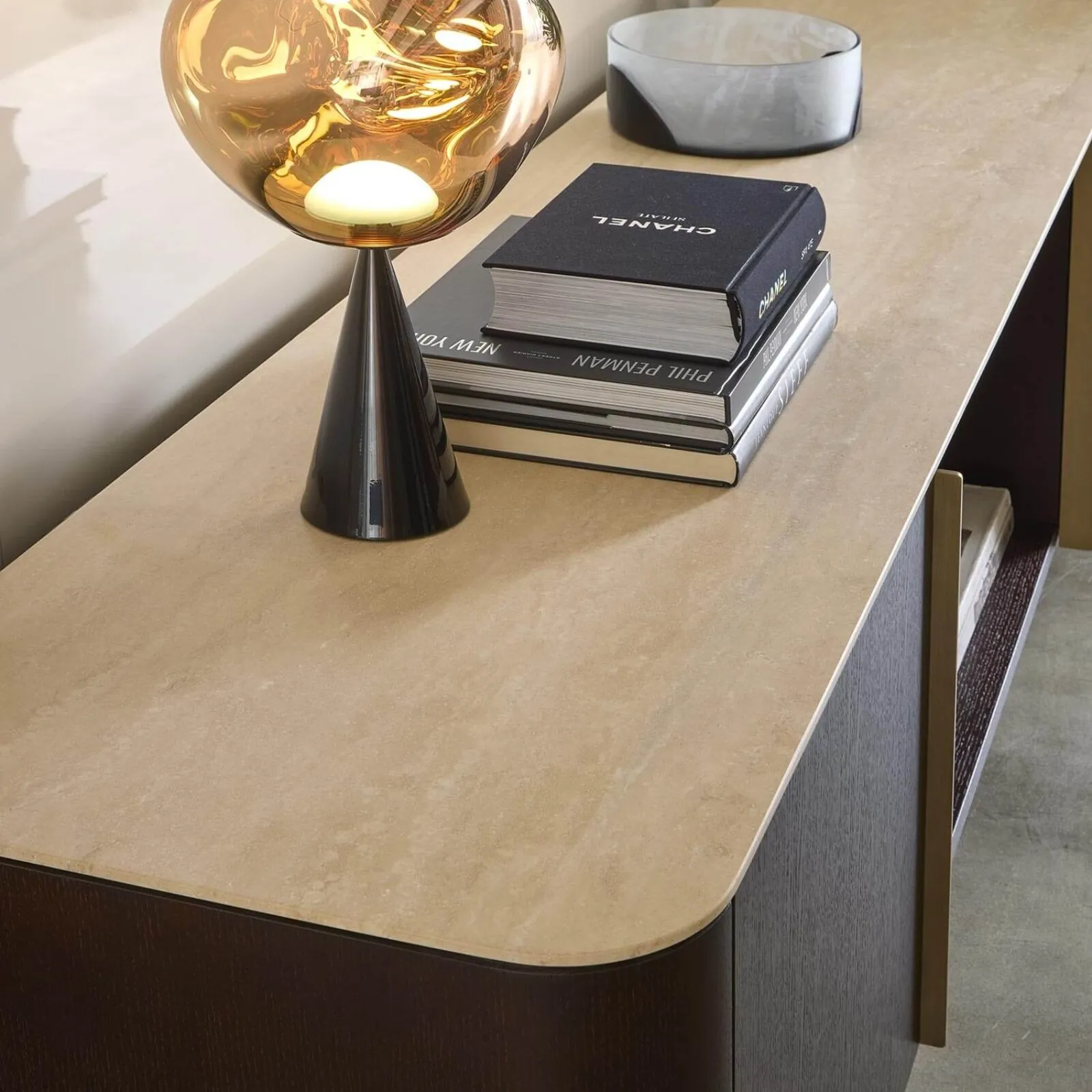 Lomacasa Marelli Theo Console Gallery 1-1