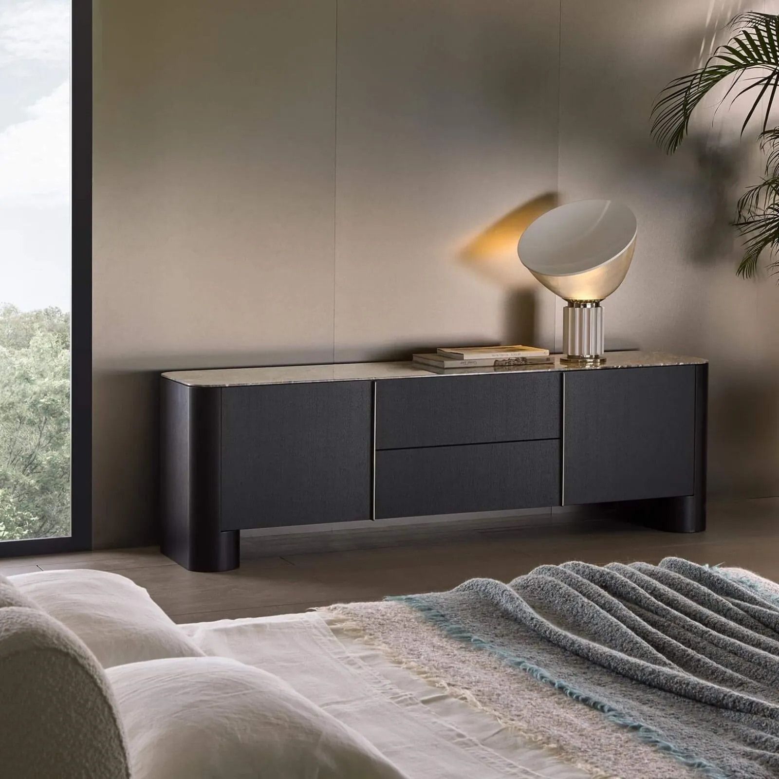 Lomacasa Marelli Theo Console Gallery 1-4