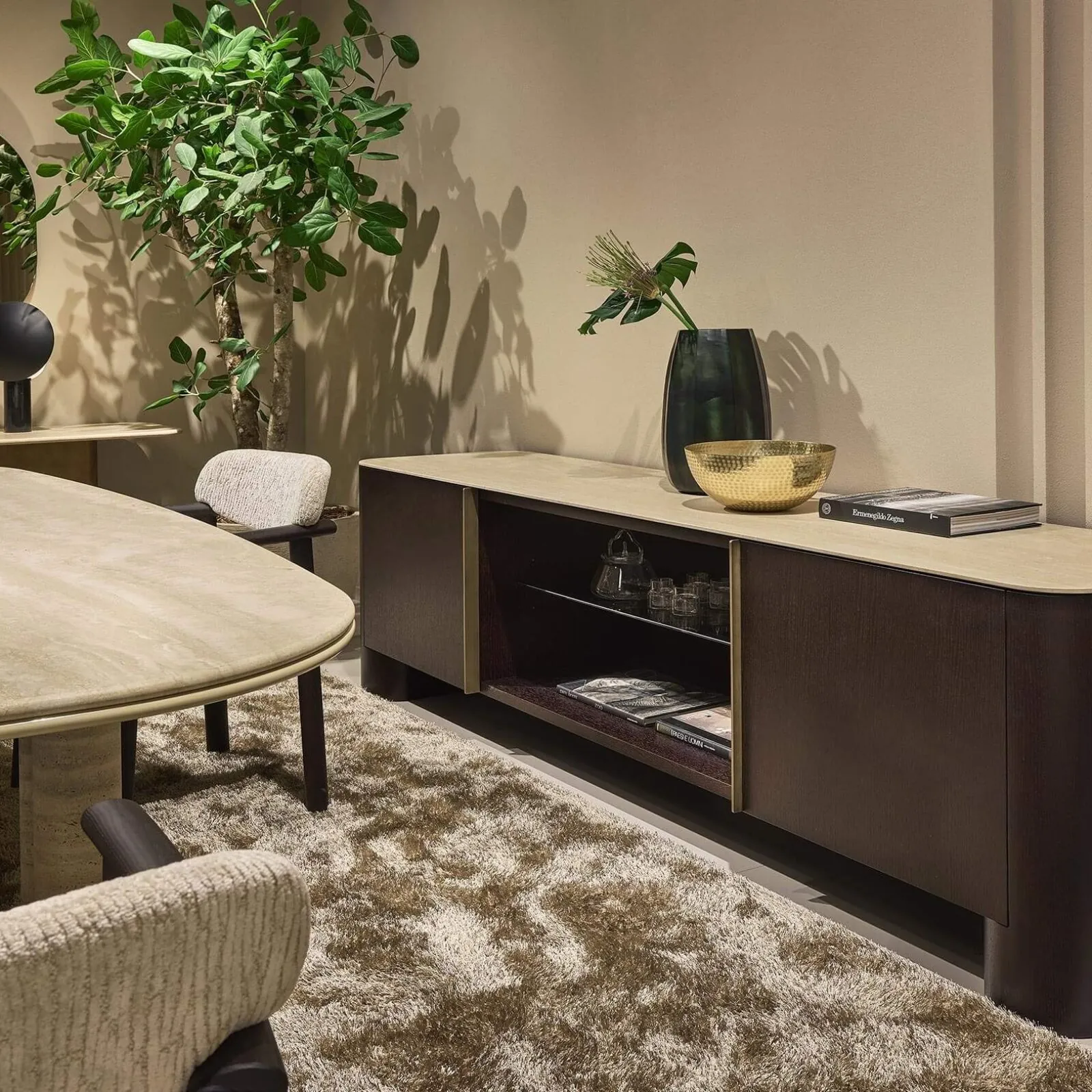 Lomacasa Marelli Theo Console Gallery 1-6