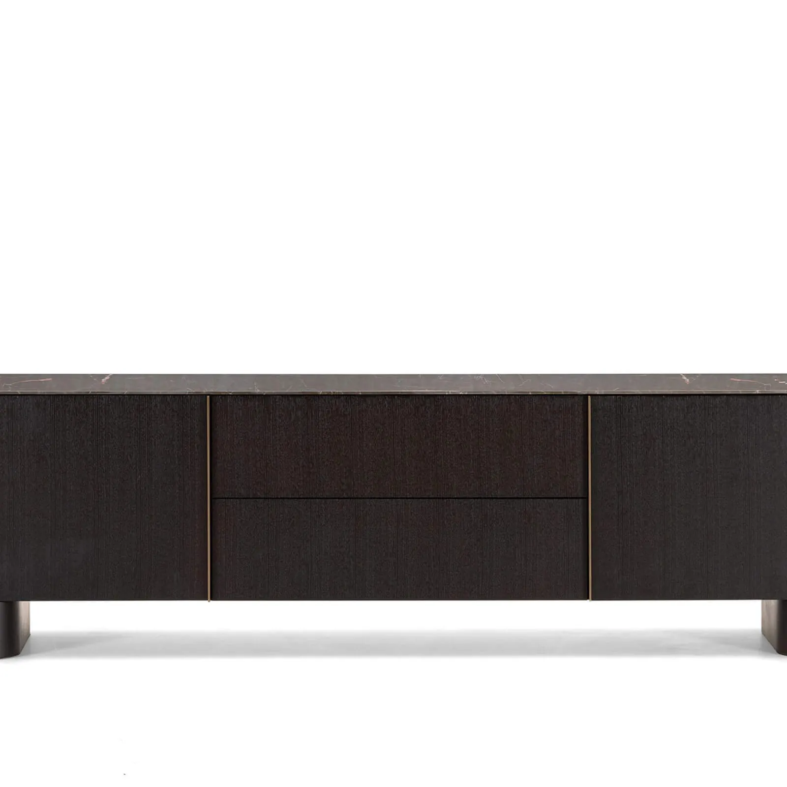 Lomacasa Marelli Theo Console Gallery 2-1