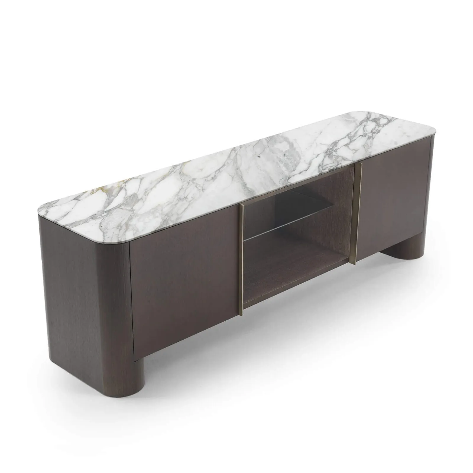Lomacasa Marelli Theo Console Gallery 2-10